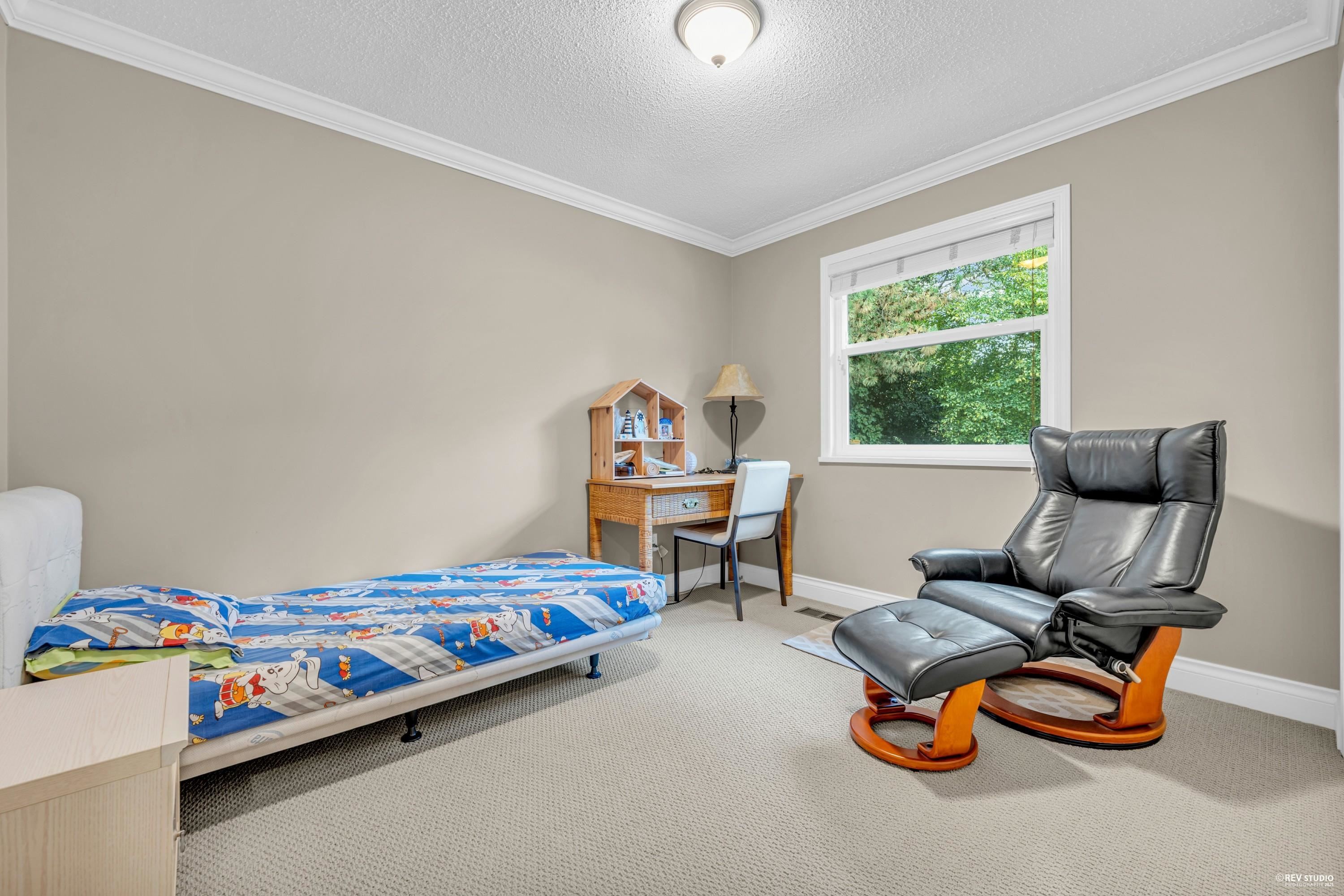 5375 Opal Place, Richmond, BC