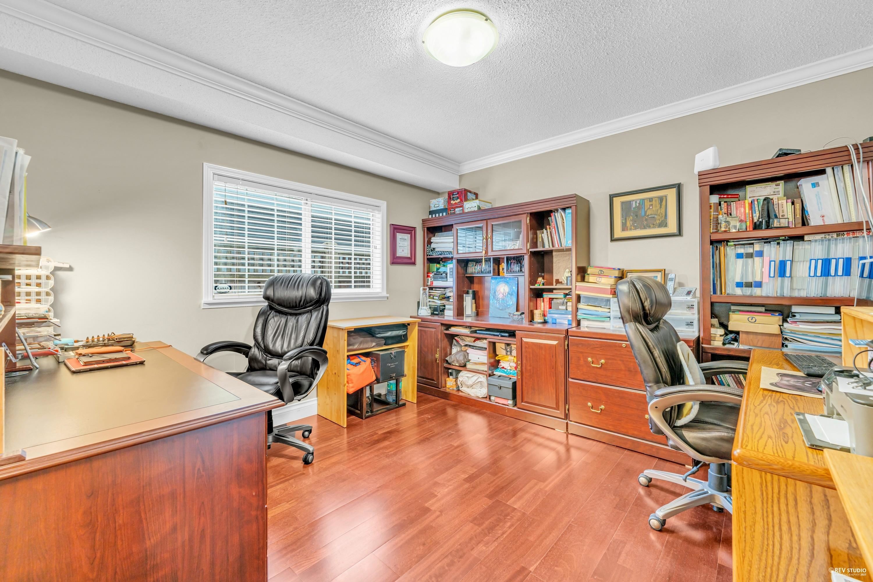 5375 Opal Place, Richmond, BC