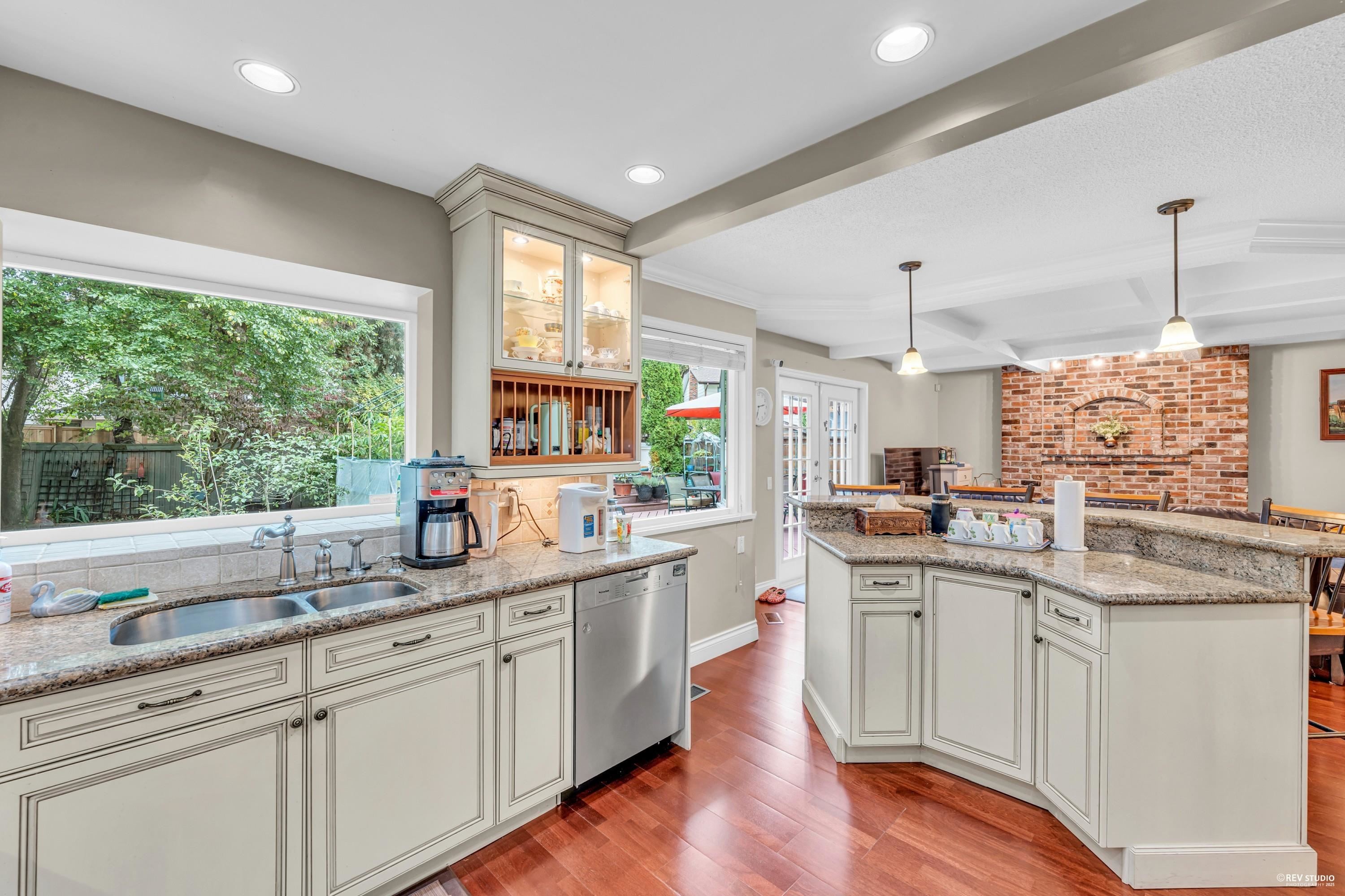 5375 Opal Place, Richmond, BC