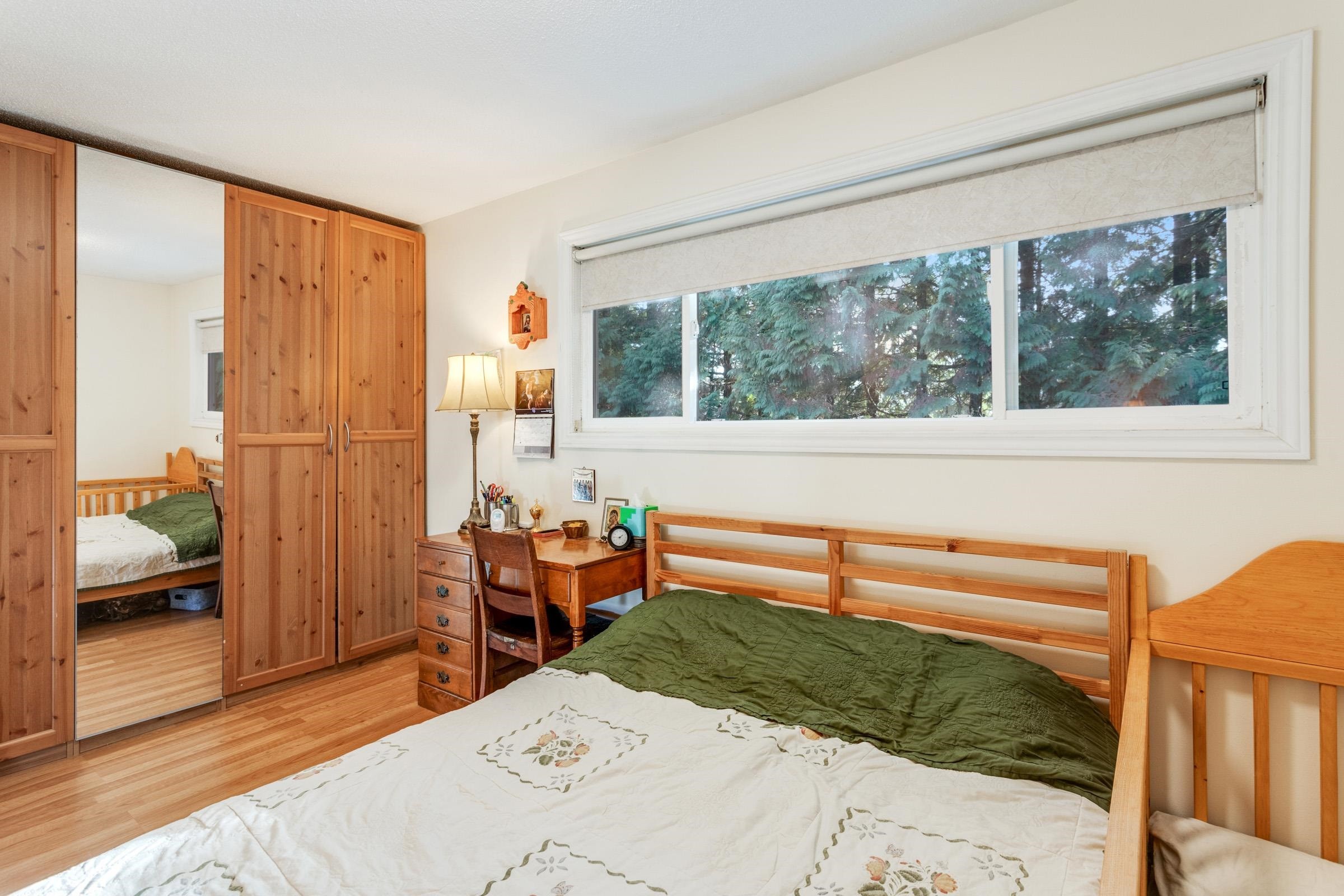 8918 Ganymede Place, Burnaby, BC