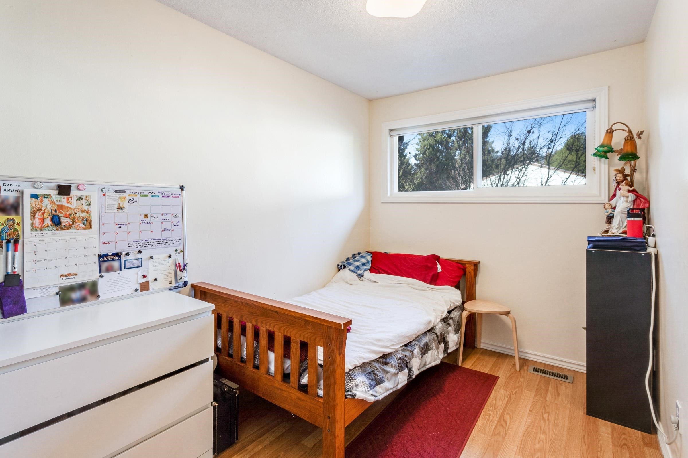 8918 Ganymede Place, Burnaby, BC