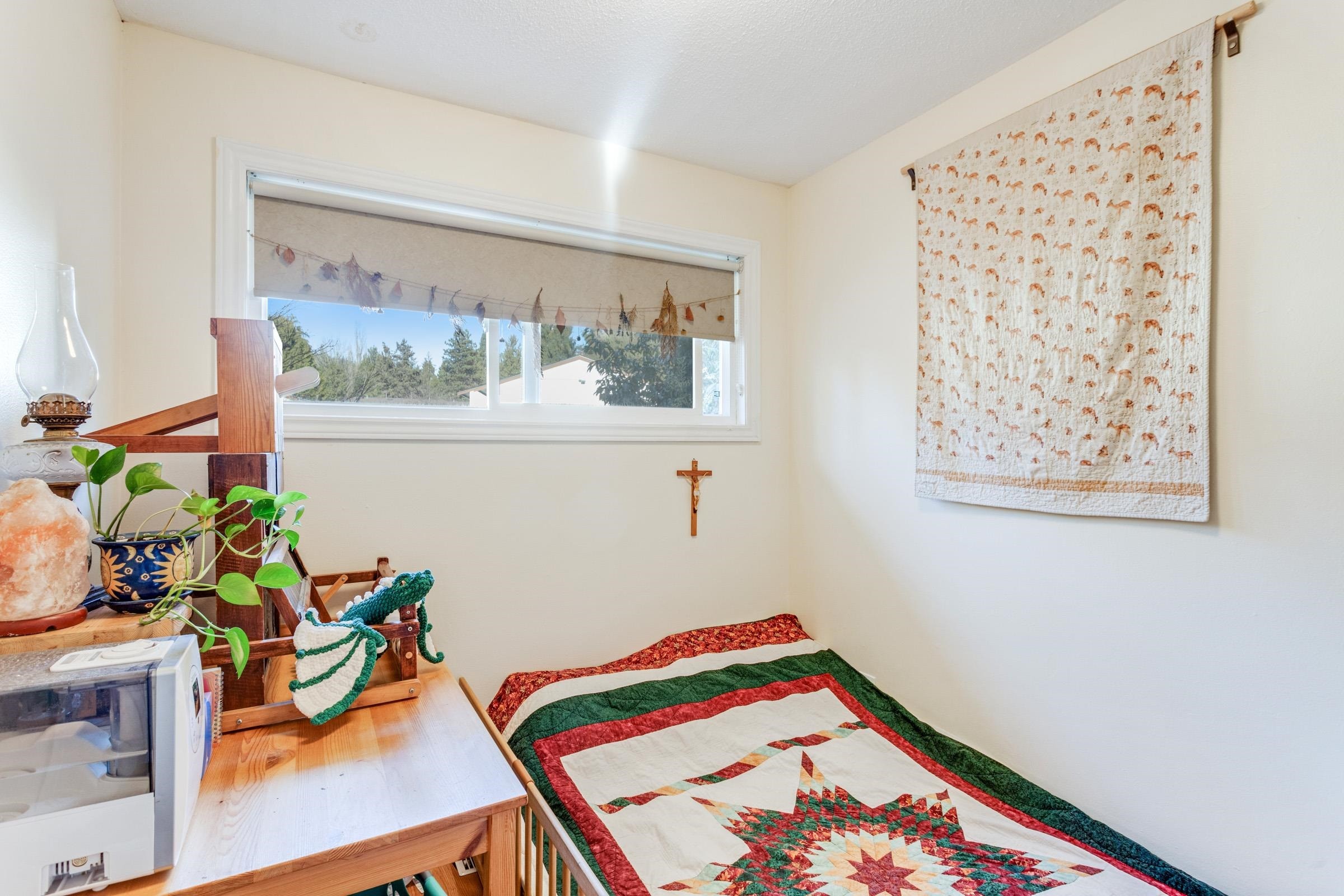 8918 Ganymede Place, Burnaby, BC