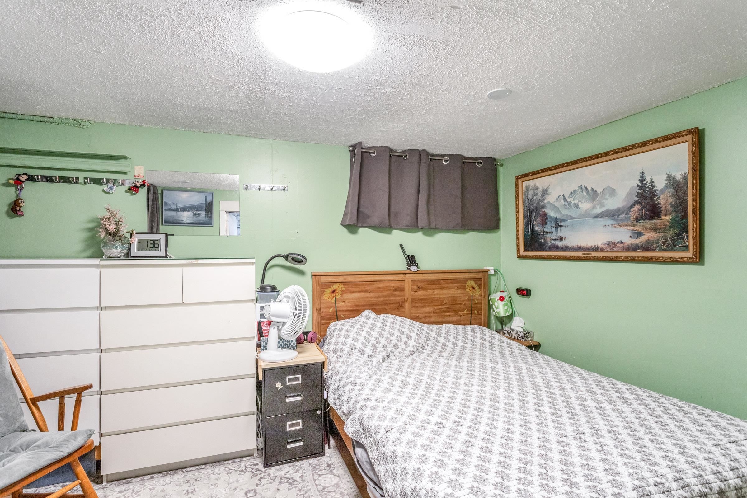 8918 Ganymede Place, Burnaby, BC