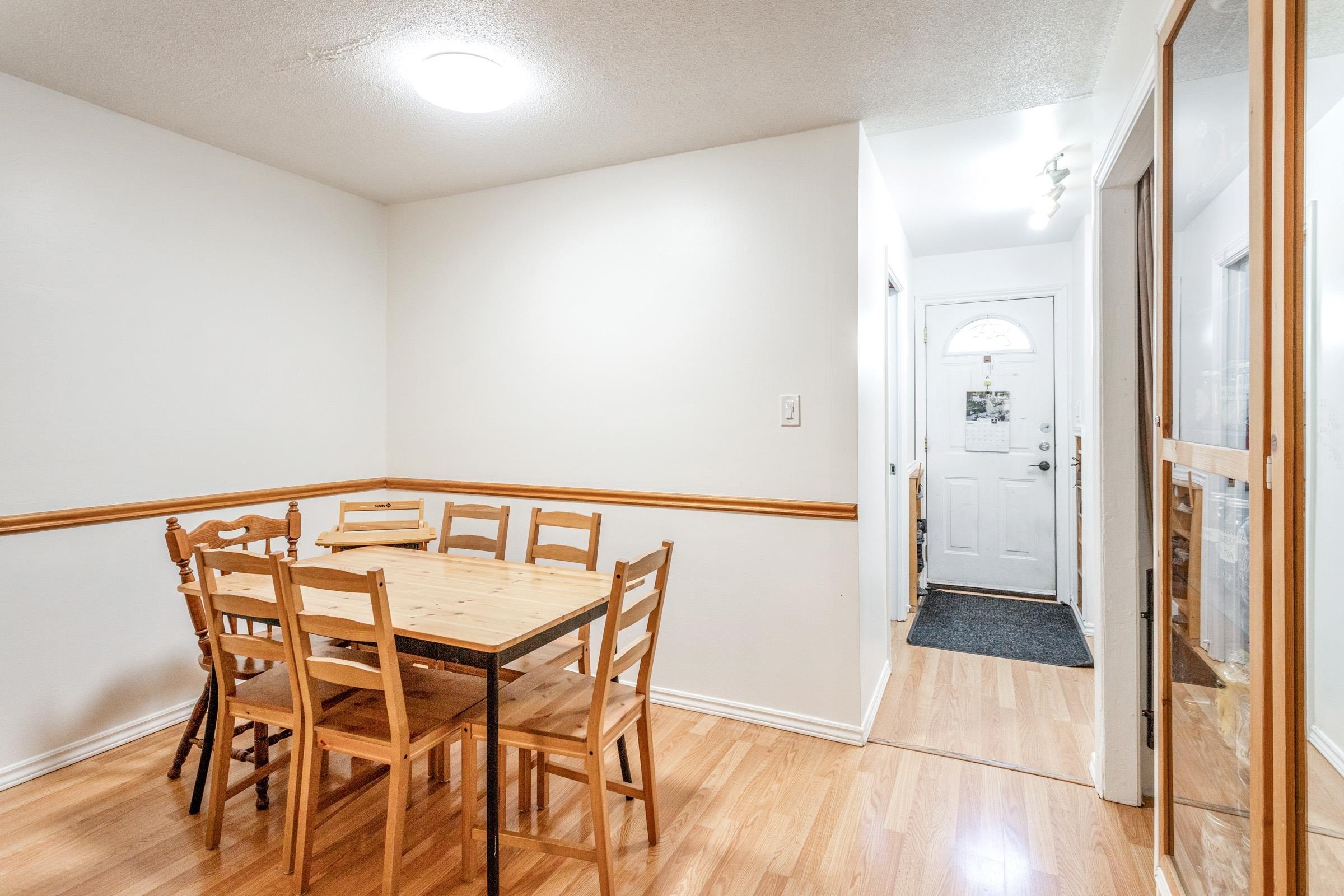 8918 Ganymede Place, Burnaby, BC