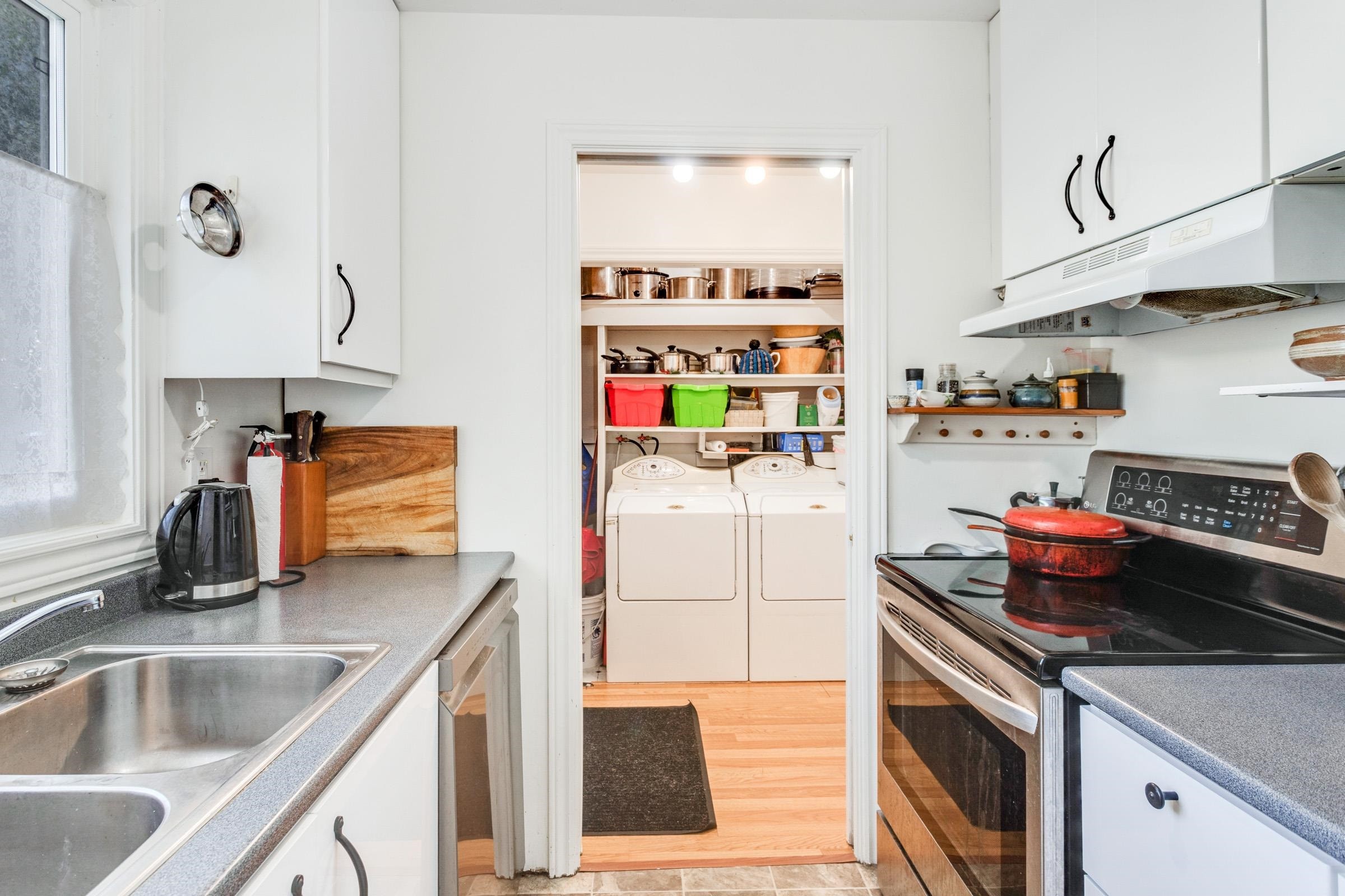 8918 Ganymede Place, Burnaby, BC