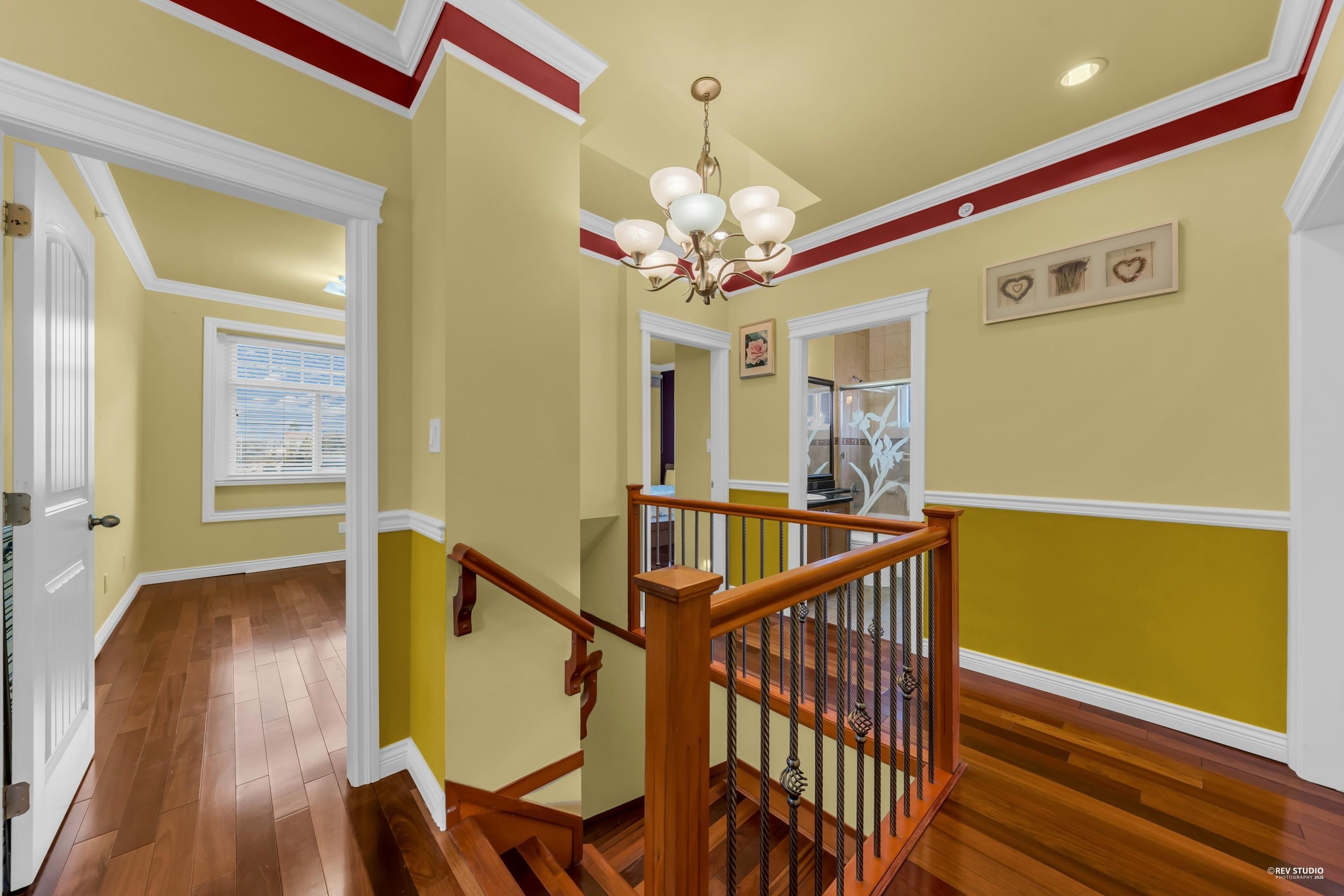 2160 54Th Avenue E, Vancouver, BC