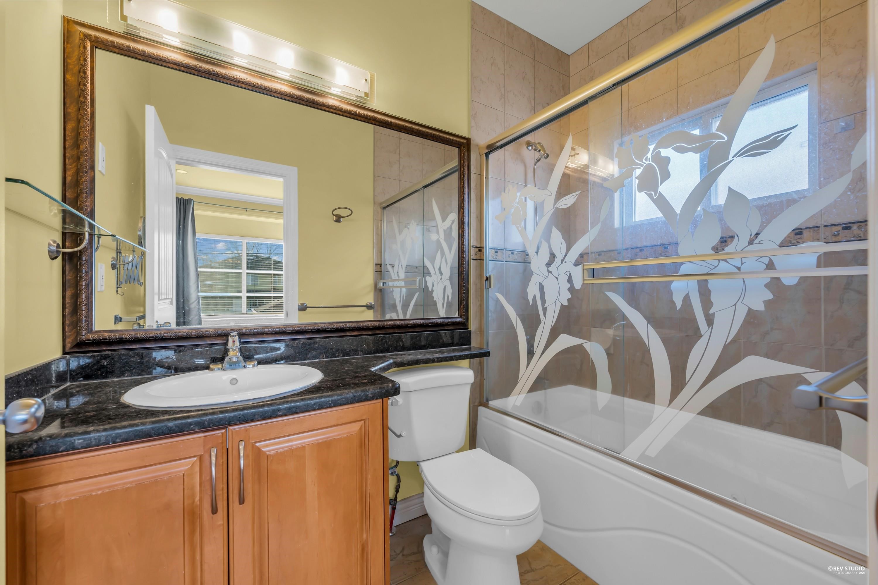 2160 54Th Avenue E, Vancouver, BC