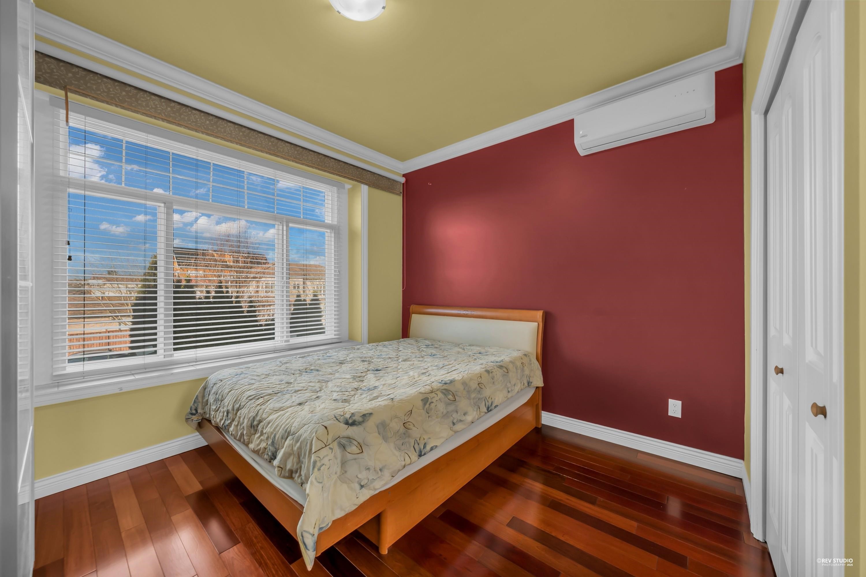 2160 54Th Avenue E, Vancouver, BC