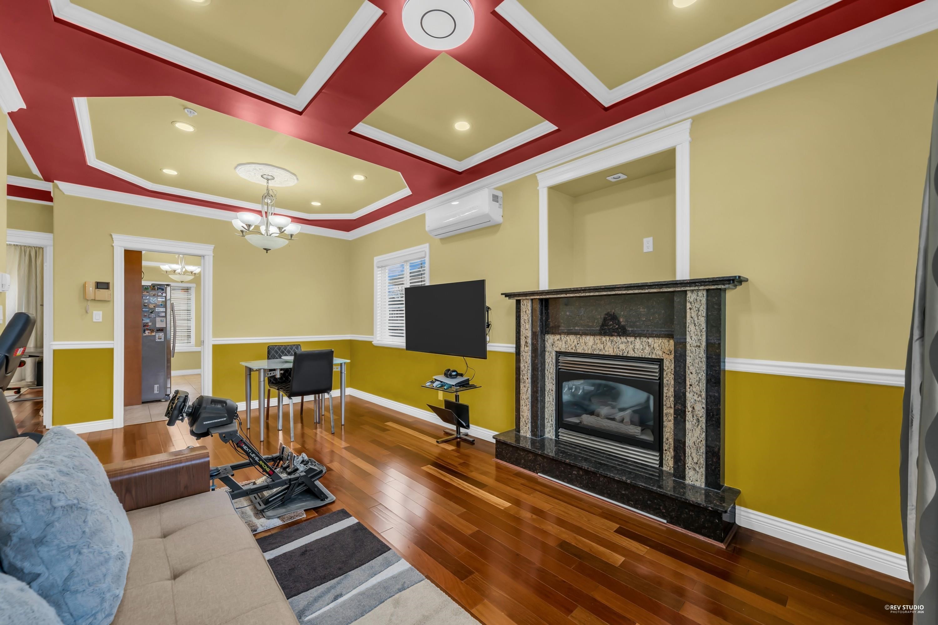2160 54Th Avenue E, Vancouver, BC
