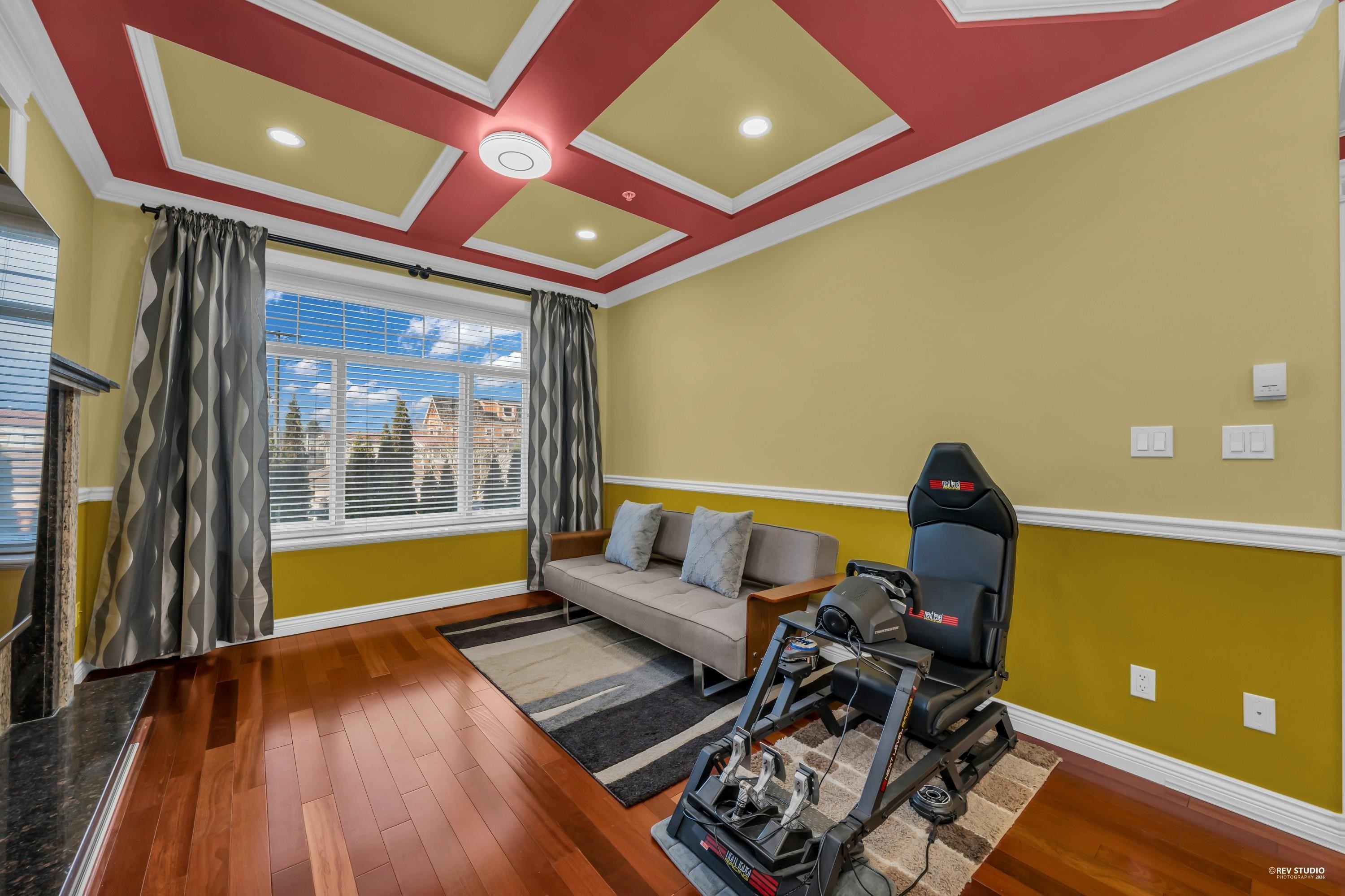 2160 54Th Avenue E, Vancouver, BC