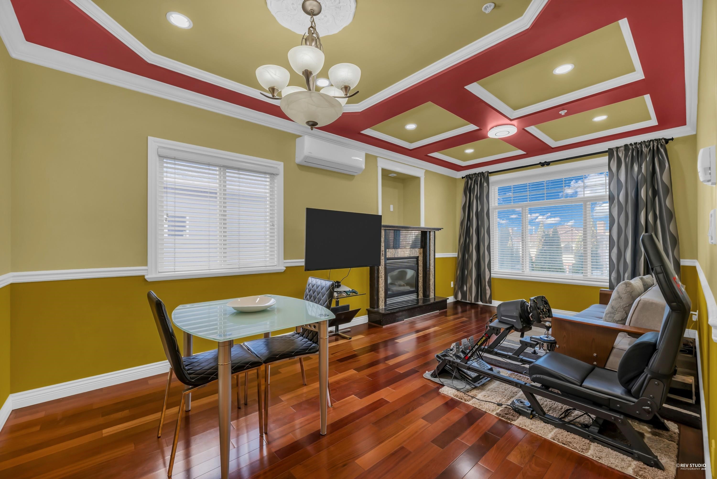 2160 54Th Avenue E, Vancouver, BC