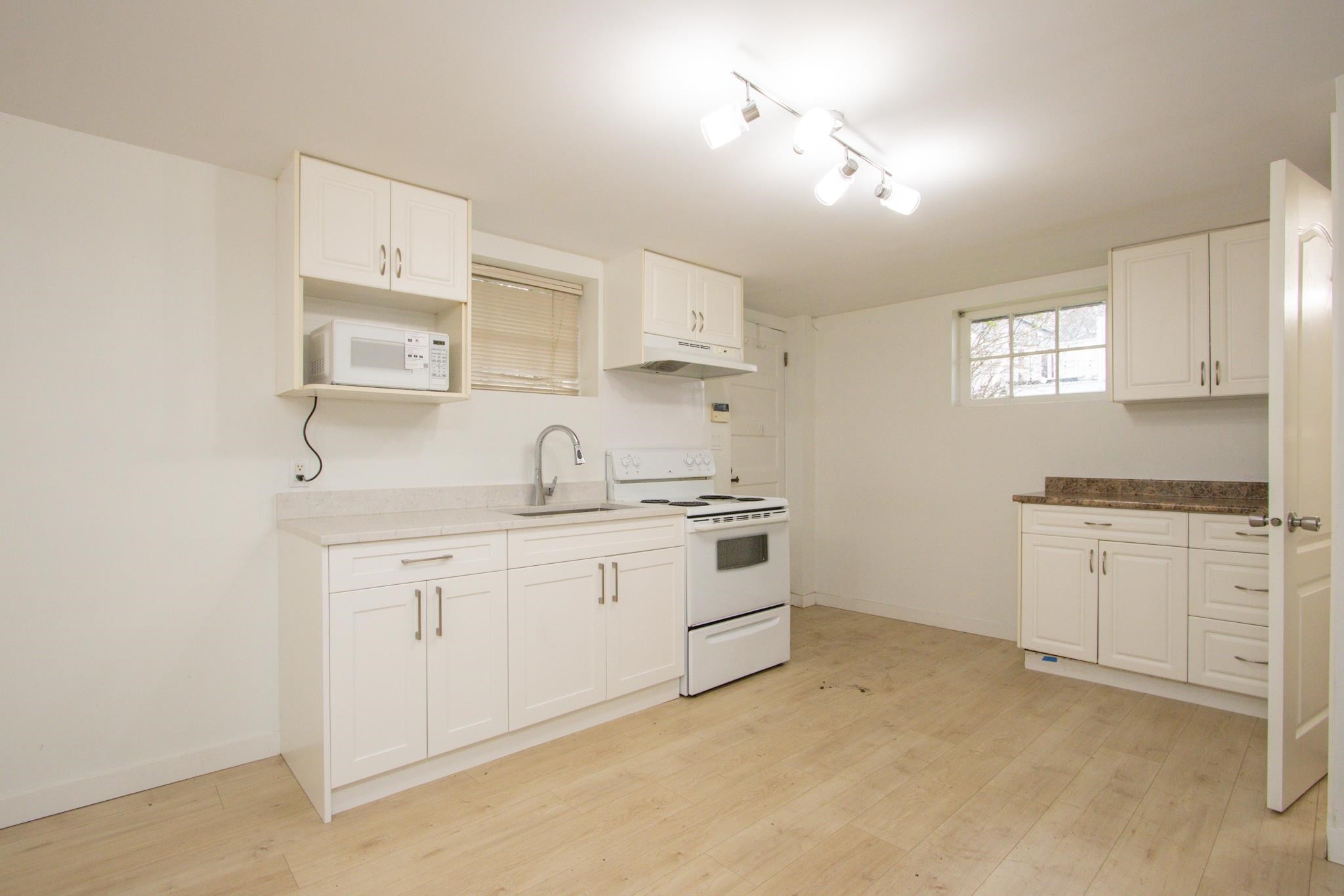 1785 Cotton Drive, Vancouver, BC