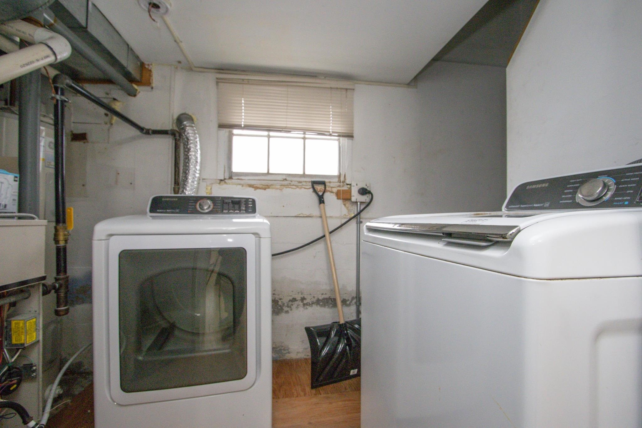 1785 Cotton Drive, Vancouver, BC