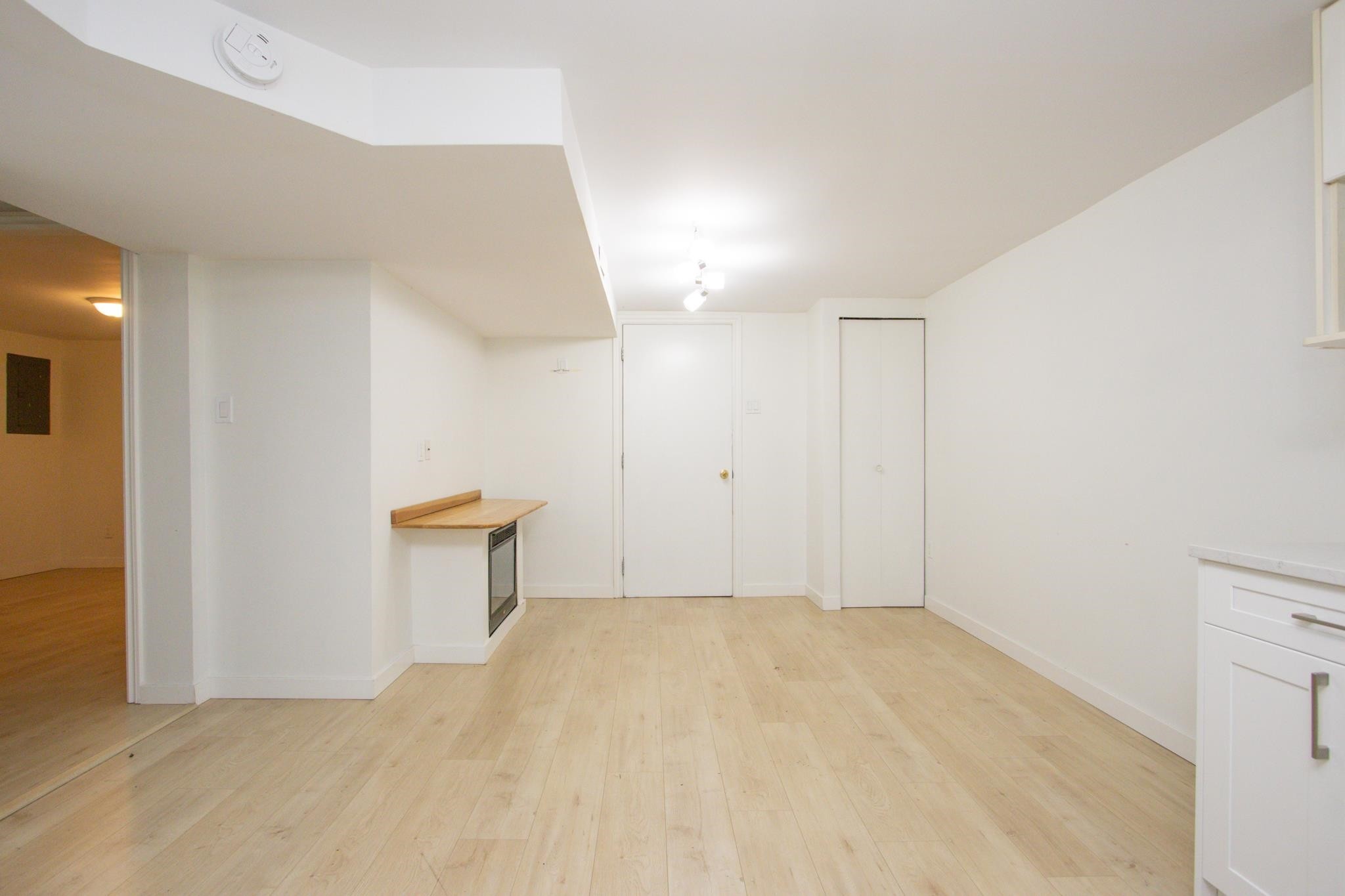 1785 Cotton Drive, Vancouver, BC