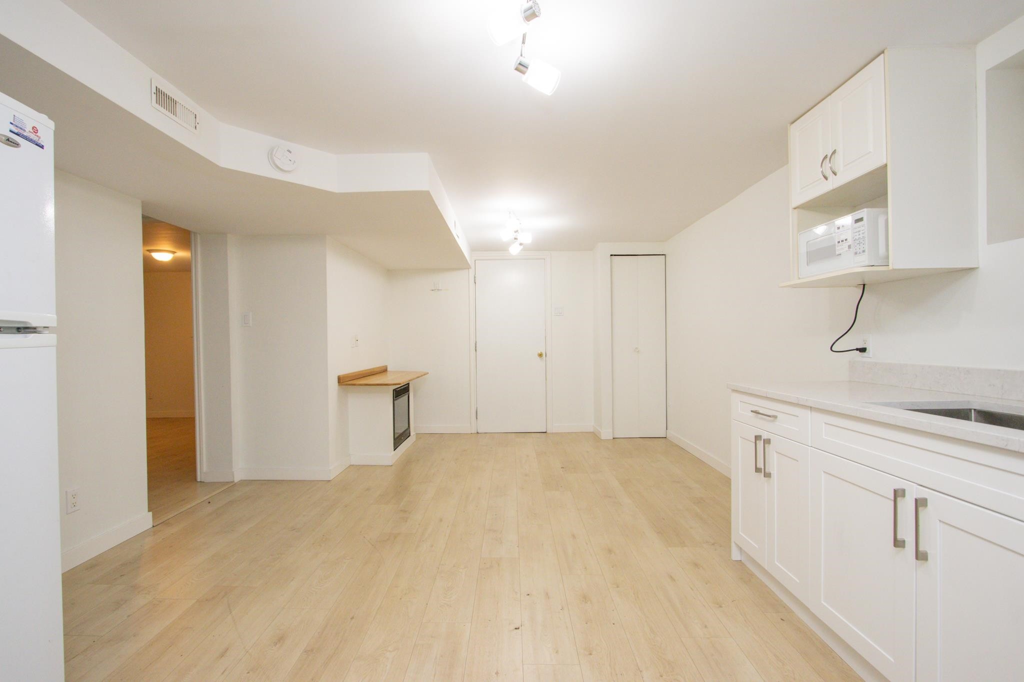 1785 Cotton Drive, Vancouver, BC