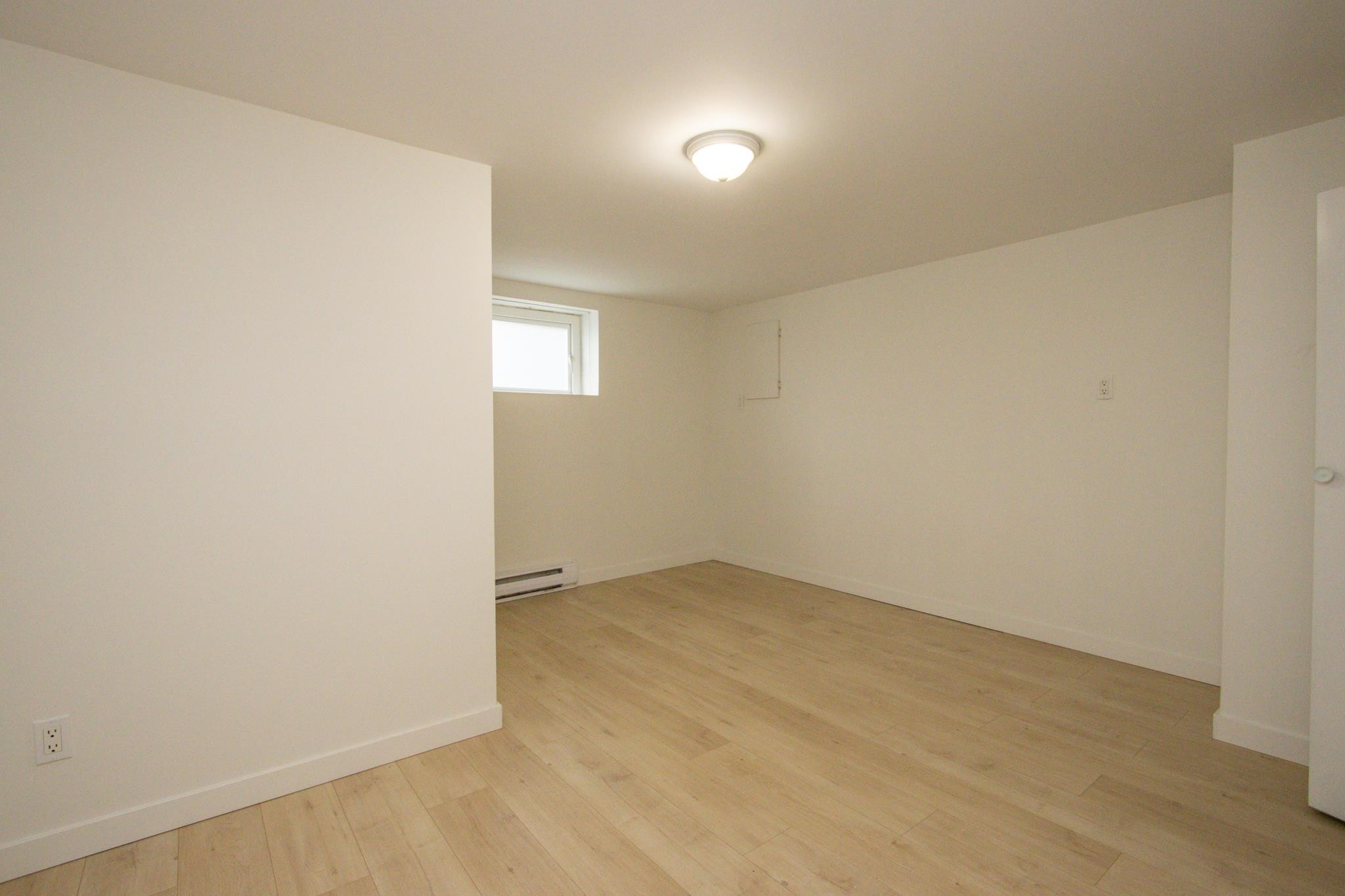 1785 Cotton Drive, Vancouver, BC