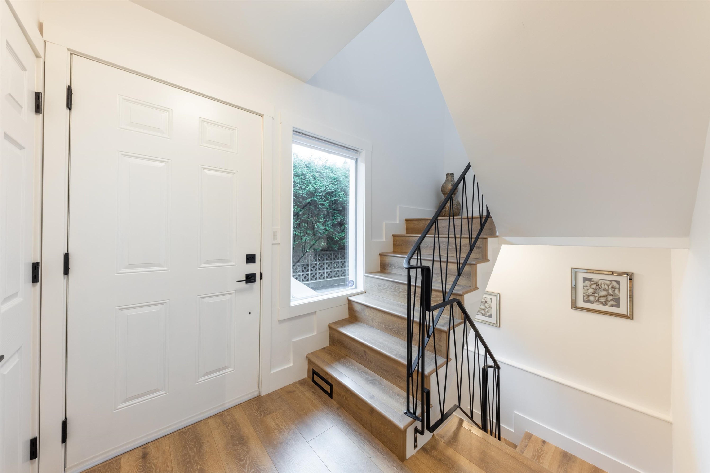8 Glenmore Drive, West Vancouver, BC