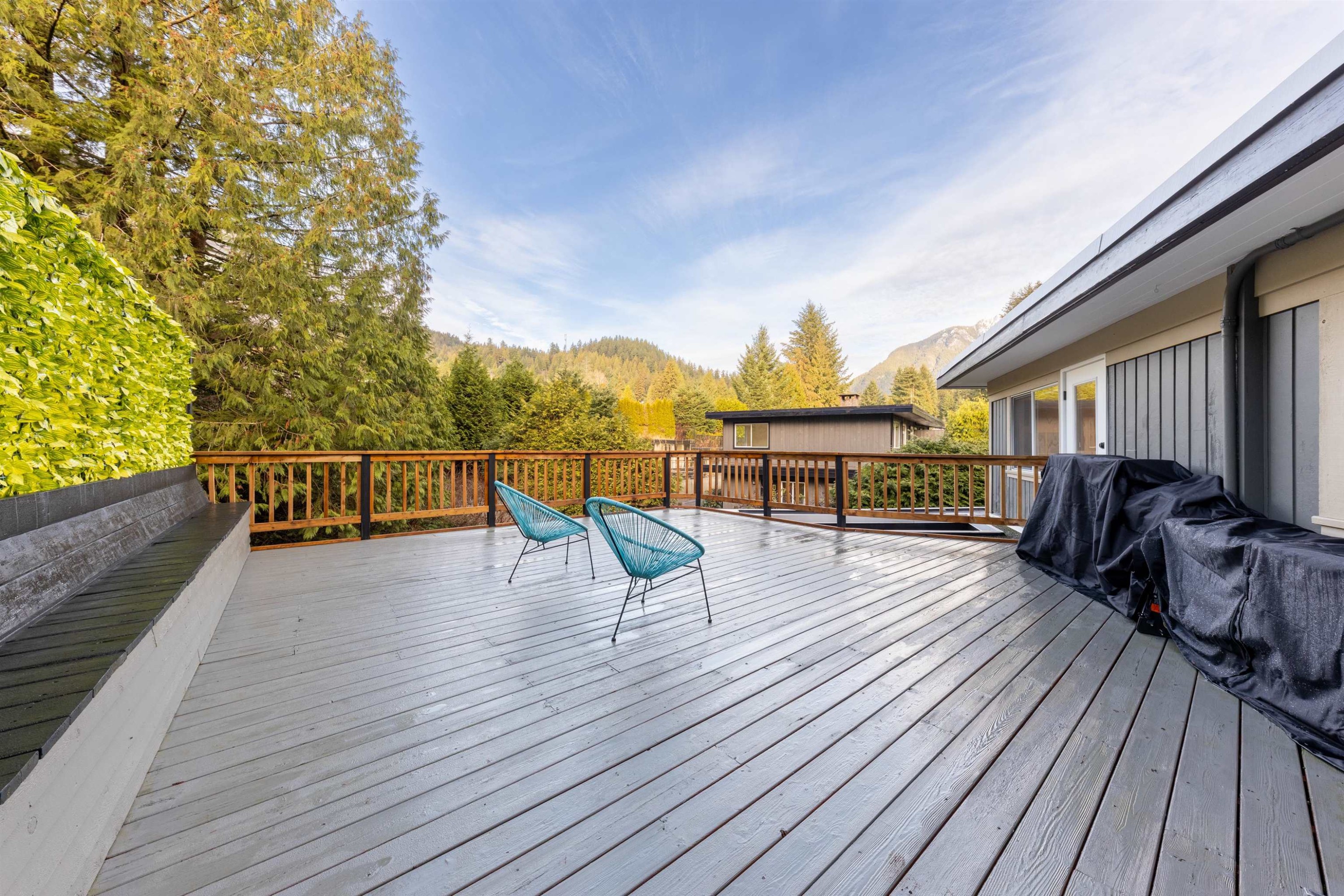 8 Glenmore Drive, West Vancouver, BC