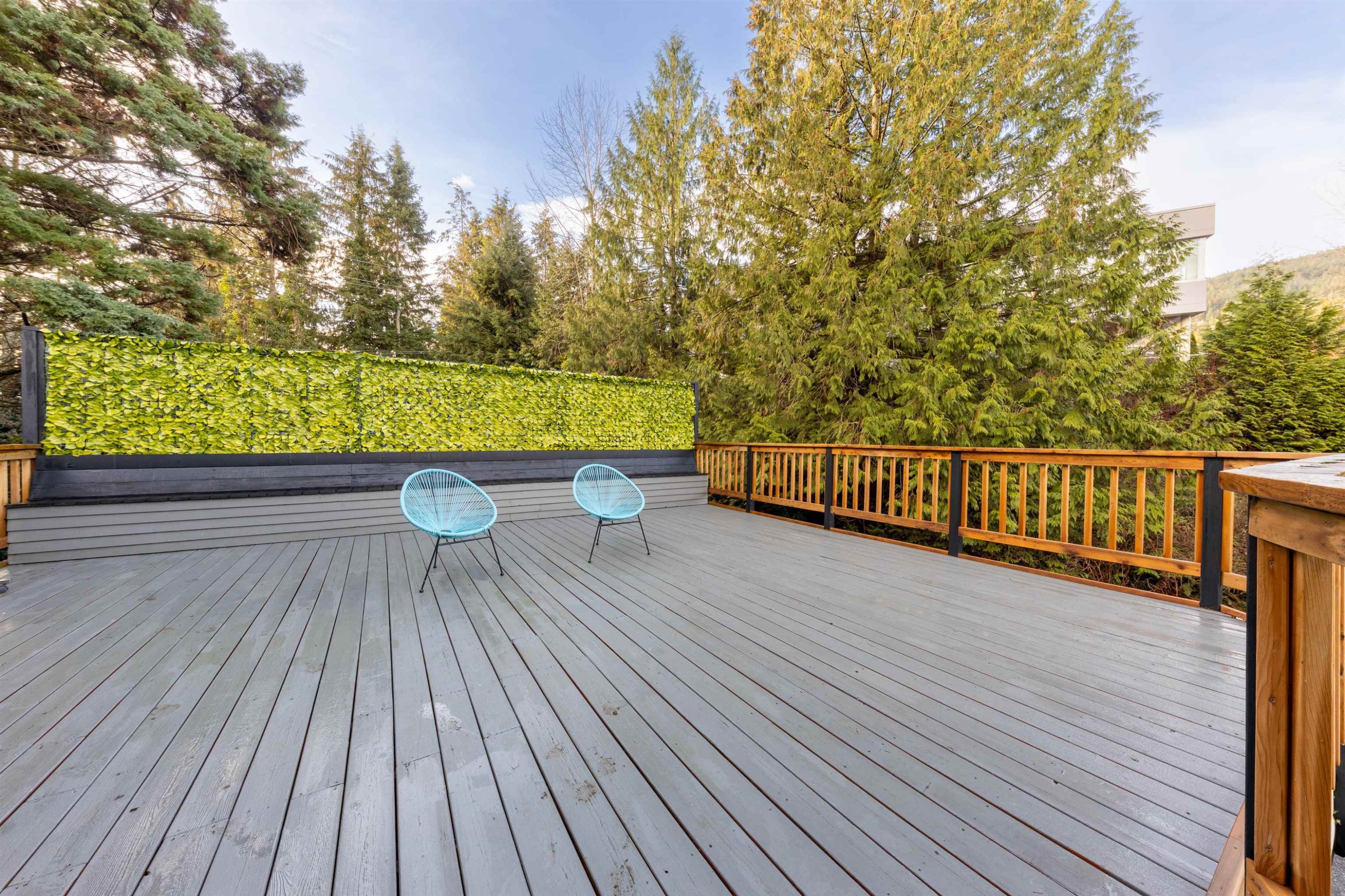 8 Glenmore Drive, West Vancouver, BC