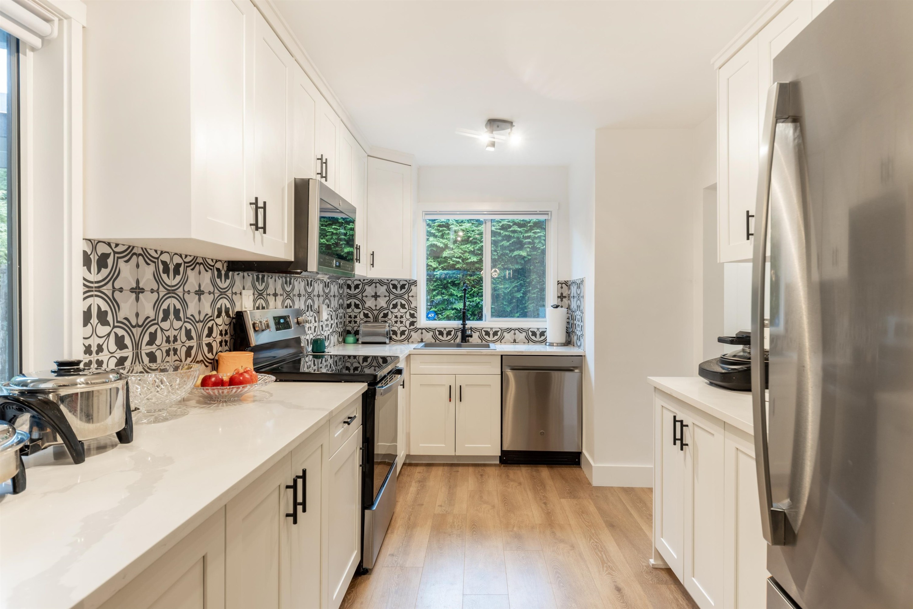 8 Glenmore Drive, West Vancouver, BC