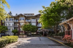 412-11950 Harris Road Pitt Meadows, BC V3Y 0B7