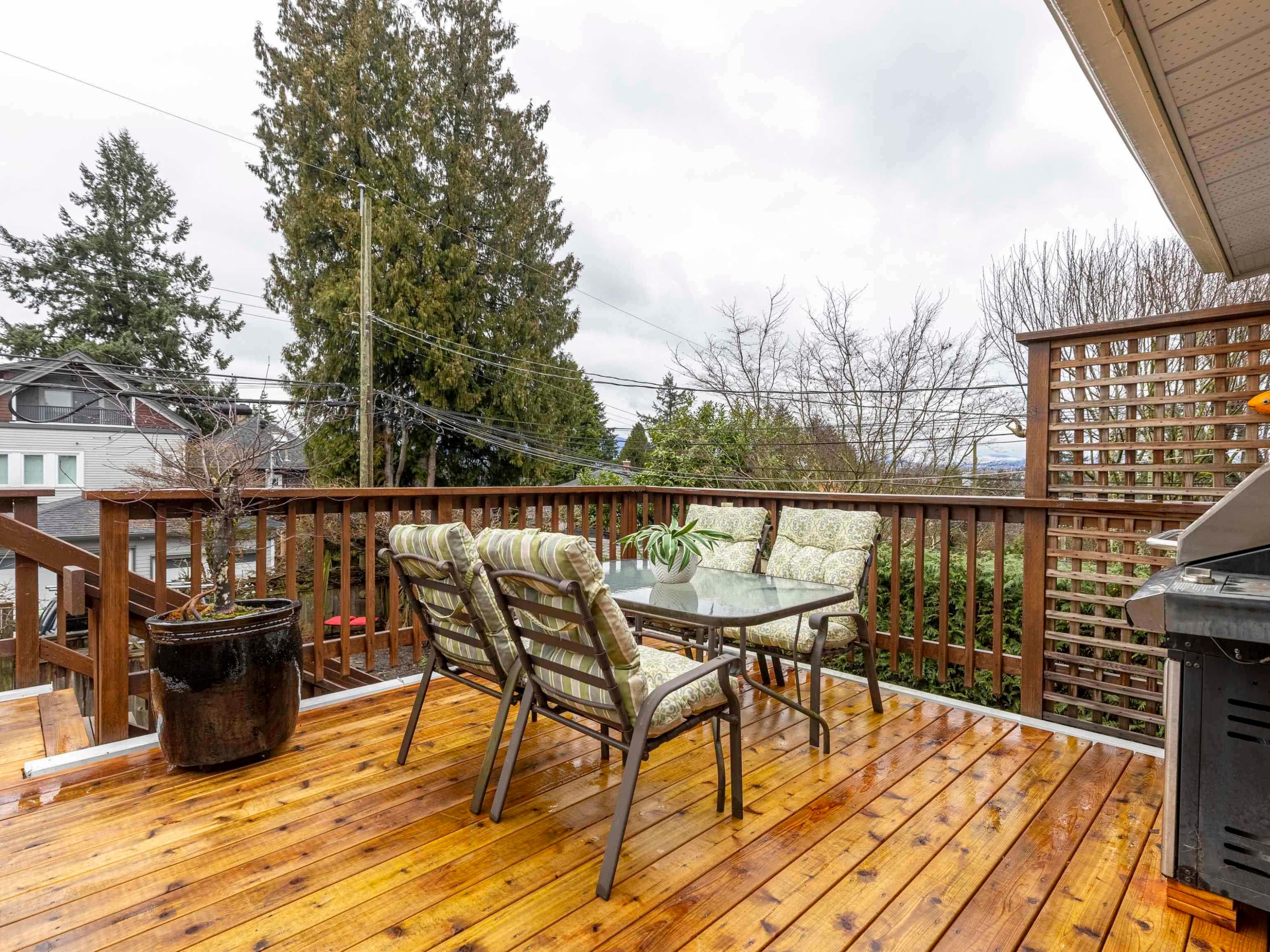 829 14Th Avenue E, Vancouver, BC