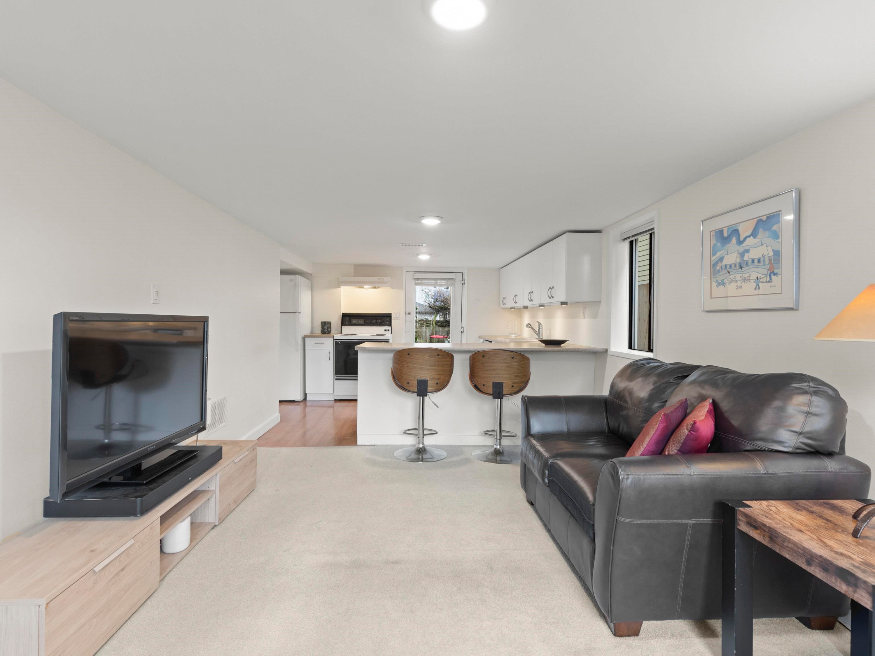 829 14Th Avenue E, Vancouver, BC