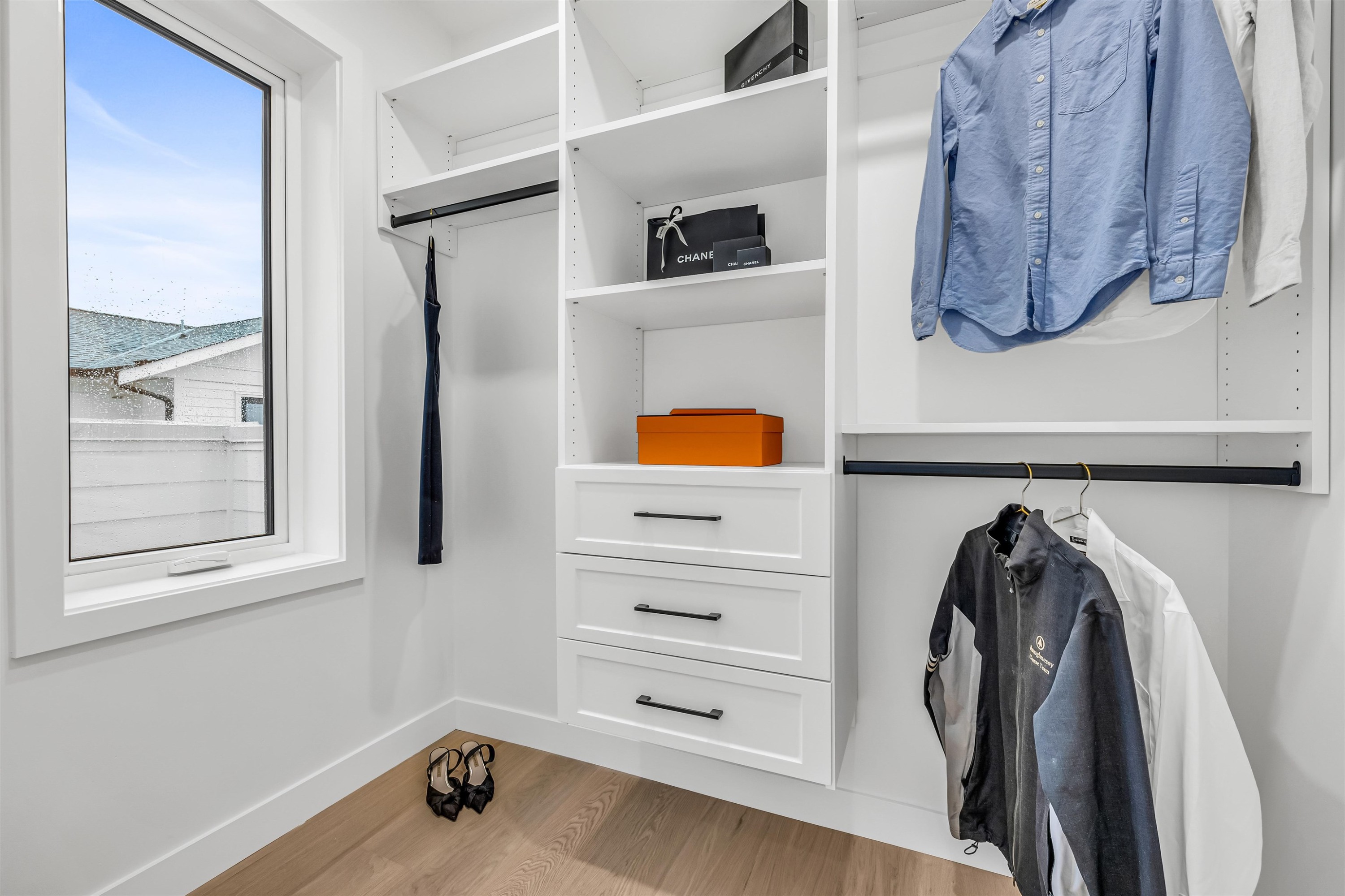 1012 52Nd Avenue W, Vancouver, BC