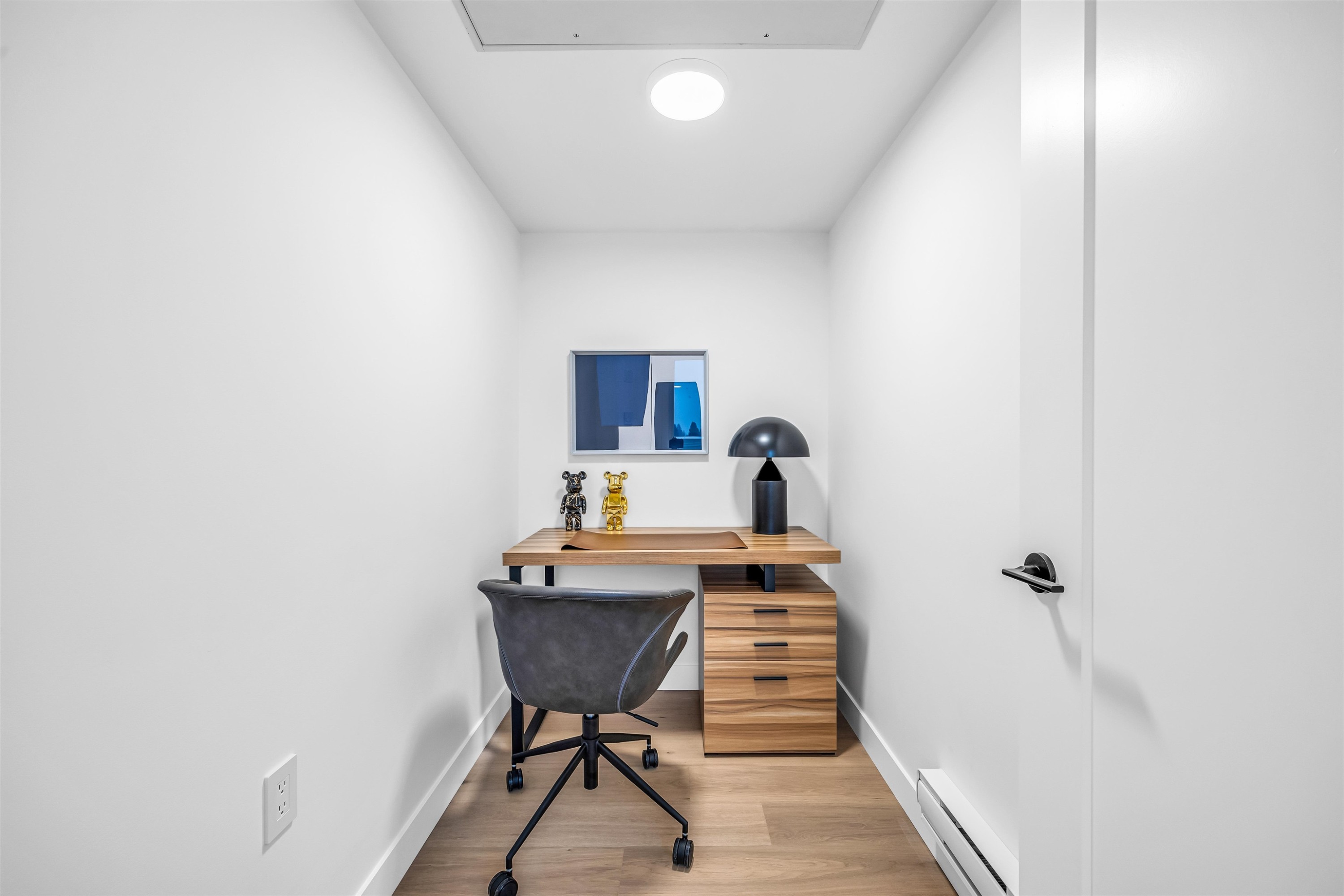 1012 52Nd Avenue W, Vancouver, BC