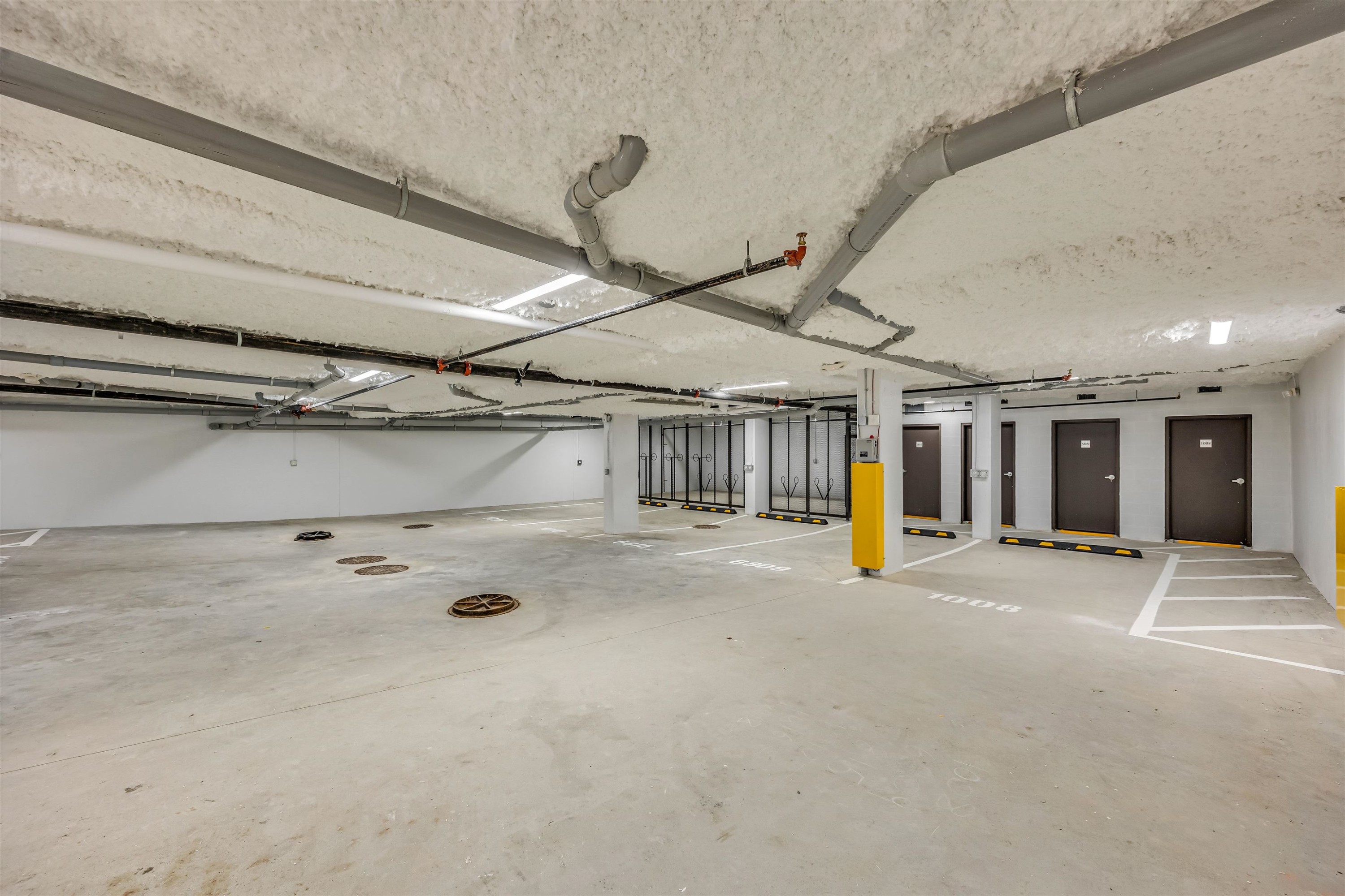 1012 52Nd Avenue W, Vancouver, BC