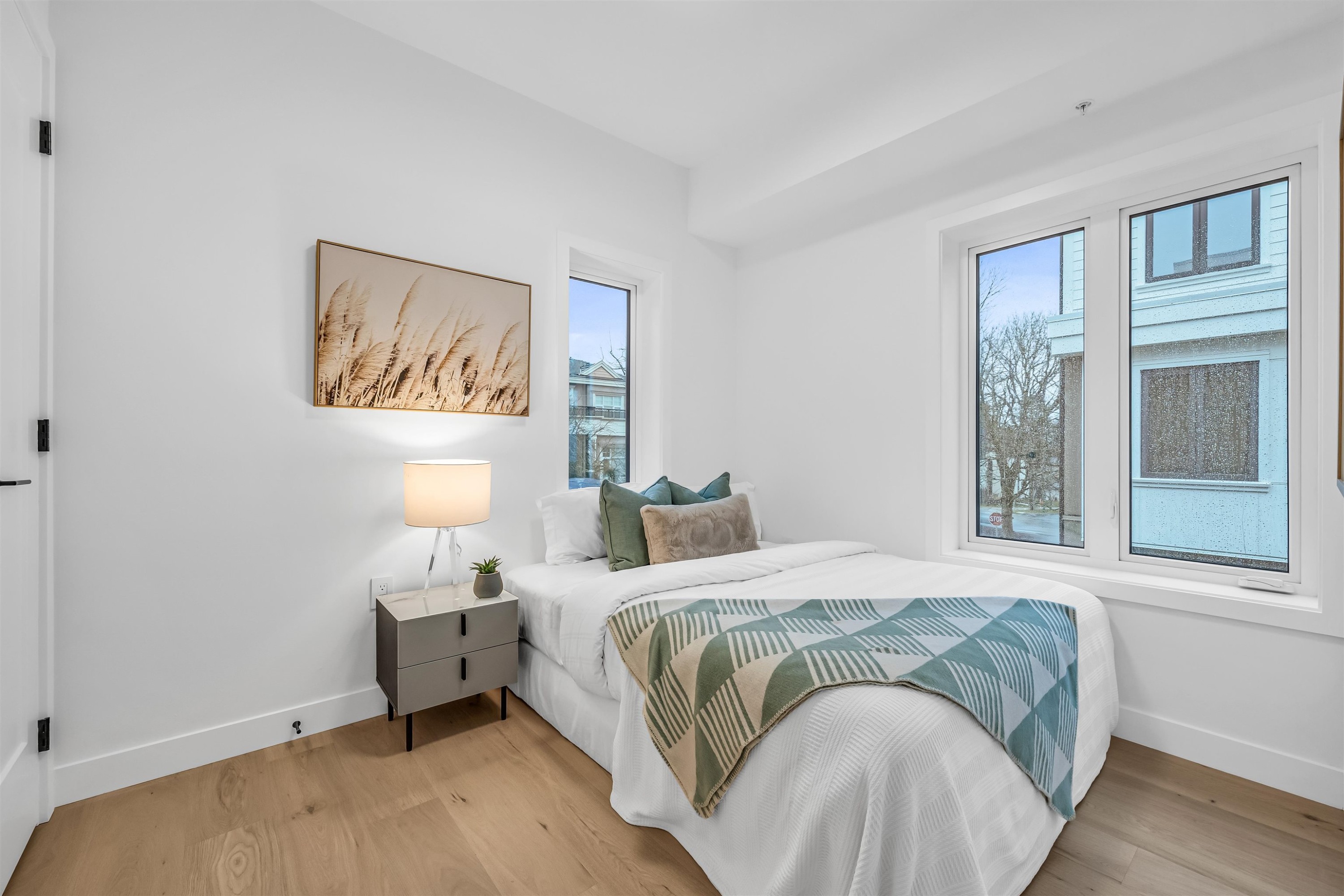 1012 52Nd Avenue W, Vancouver, BC