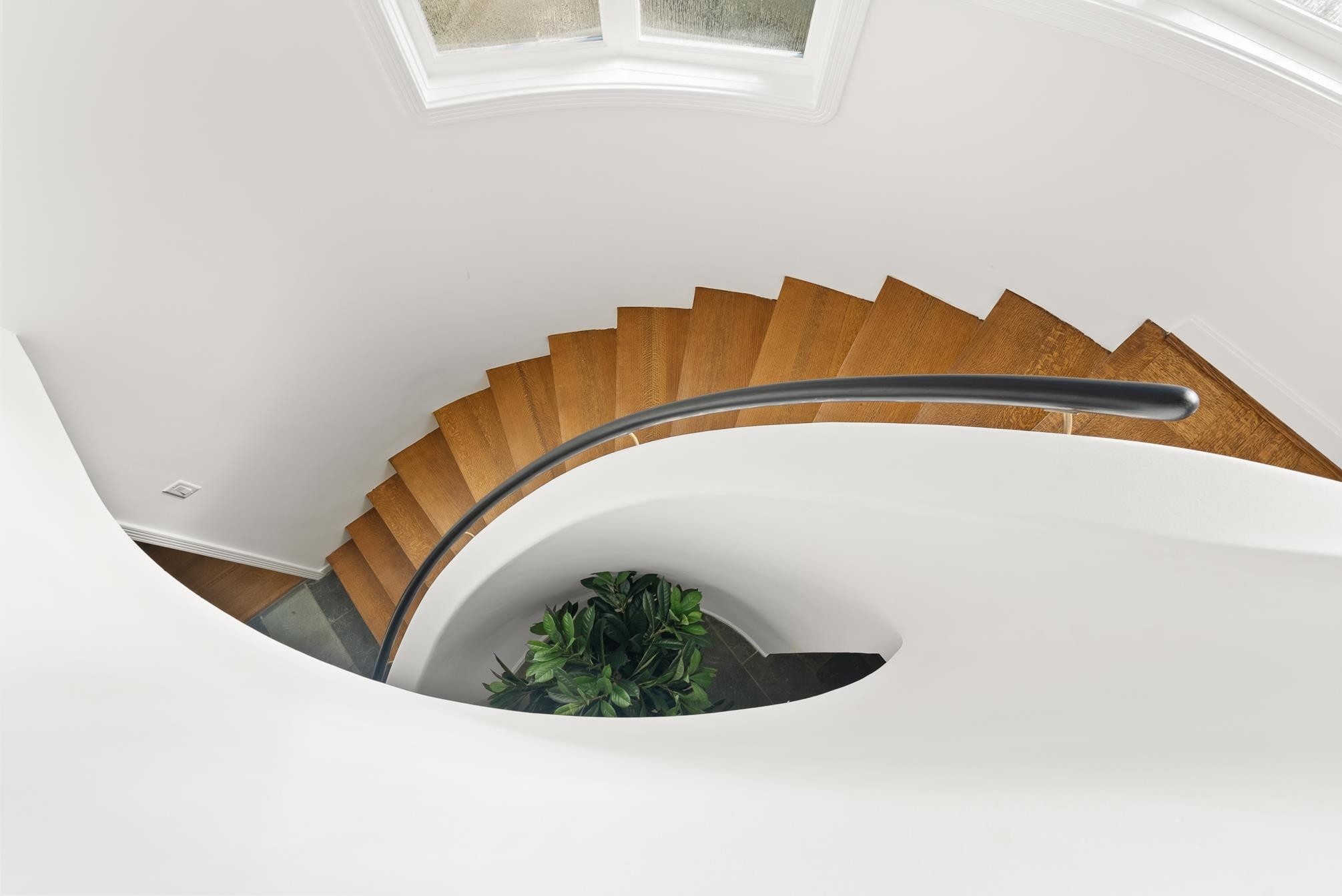 4709 Chancellor Boulevard, Vancouver, BC