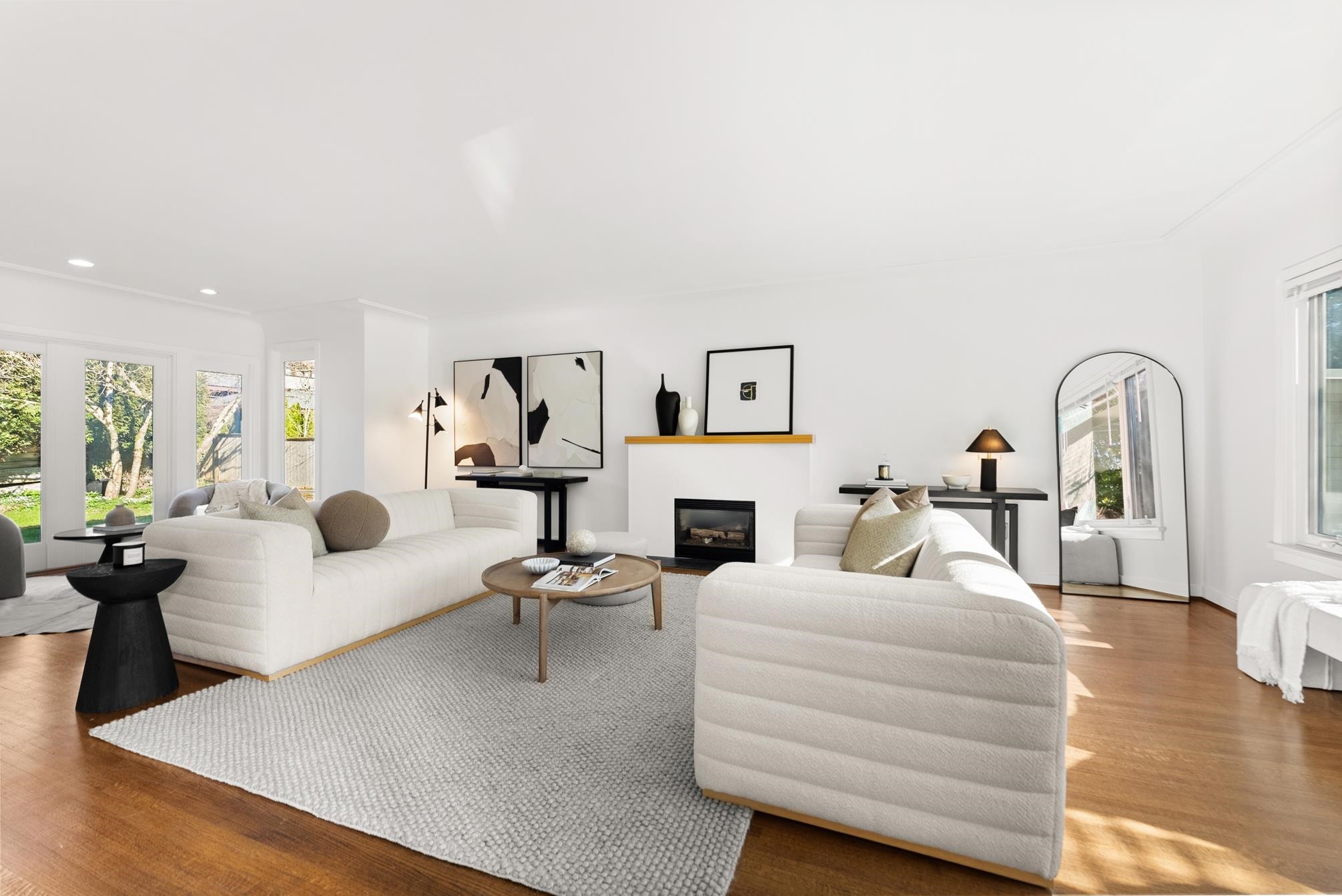 4709 Chancellor Boulevard, Vancouver, BC