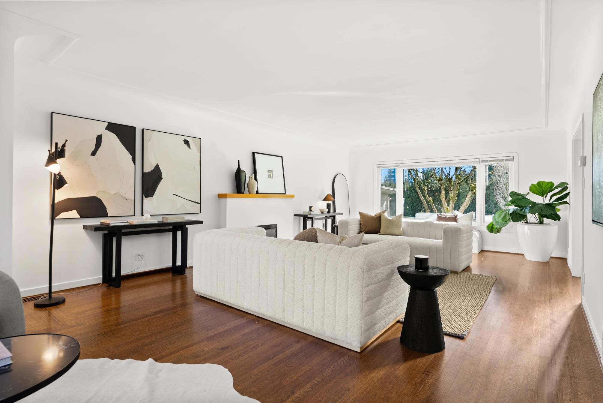 4709 Chancellor Boulevard, Vancouver, BC