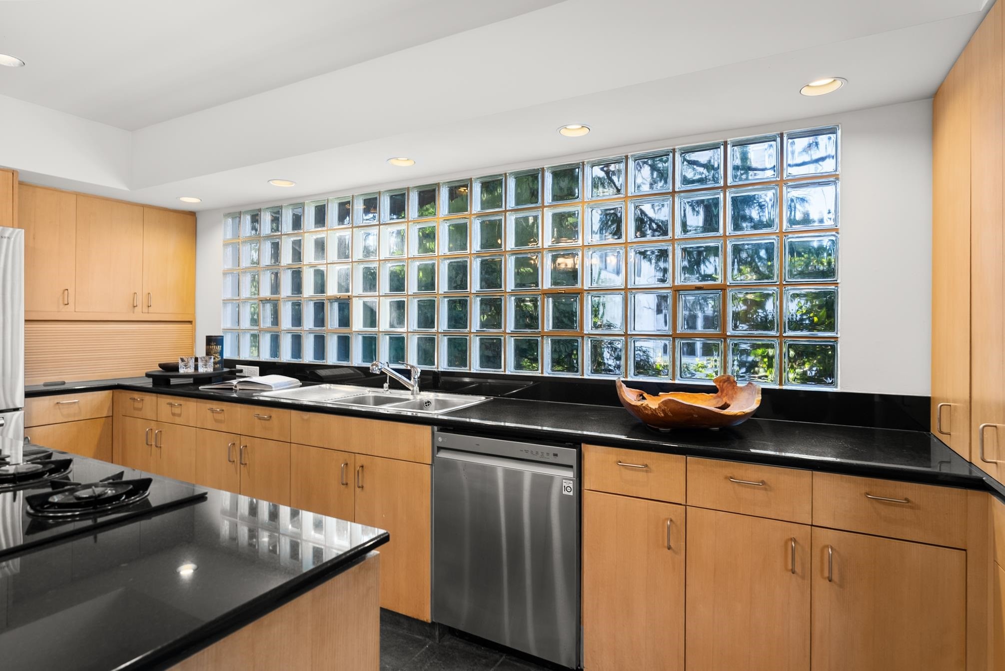 4709 Chancellor Boulevard, Vancouver, BC