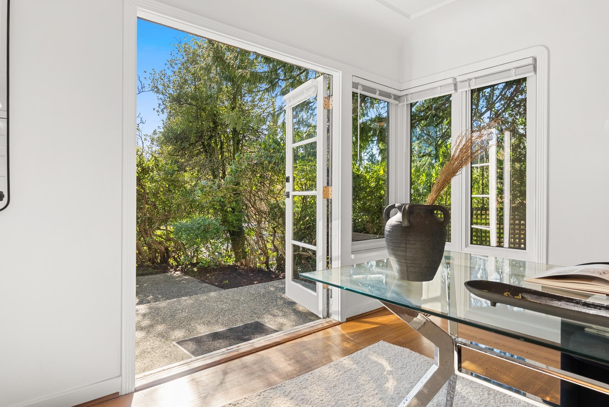 4709 Chancellor Boulevard, Vancouver, BC