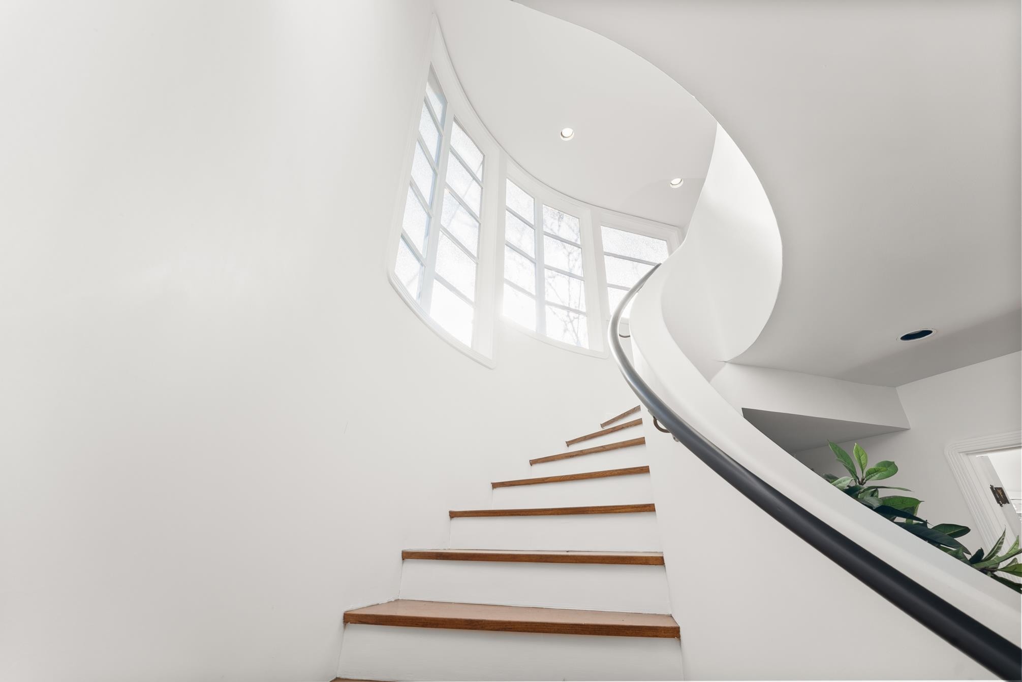 4709 Chancellor Boulevard, Vancouver, BC