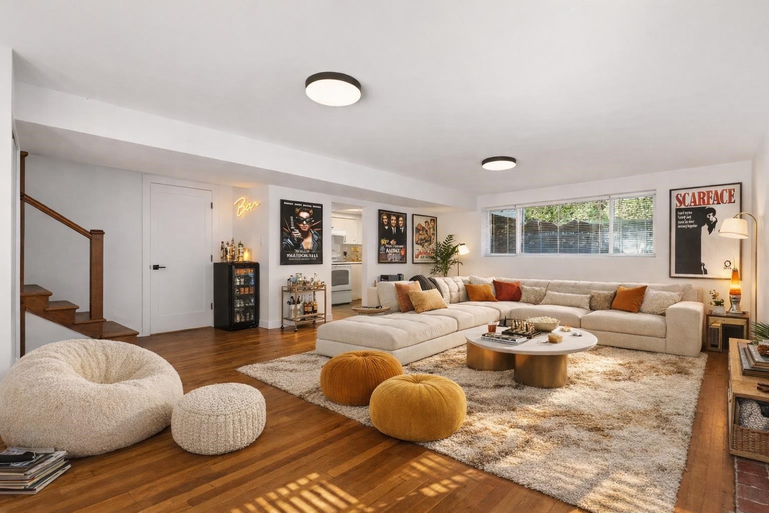 4709 Chancellor Boulevard, Vancouver, BC