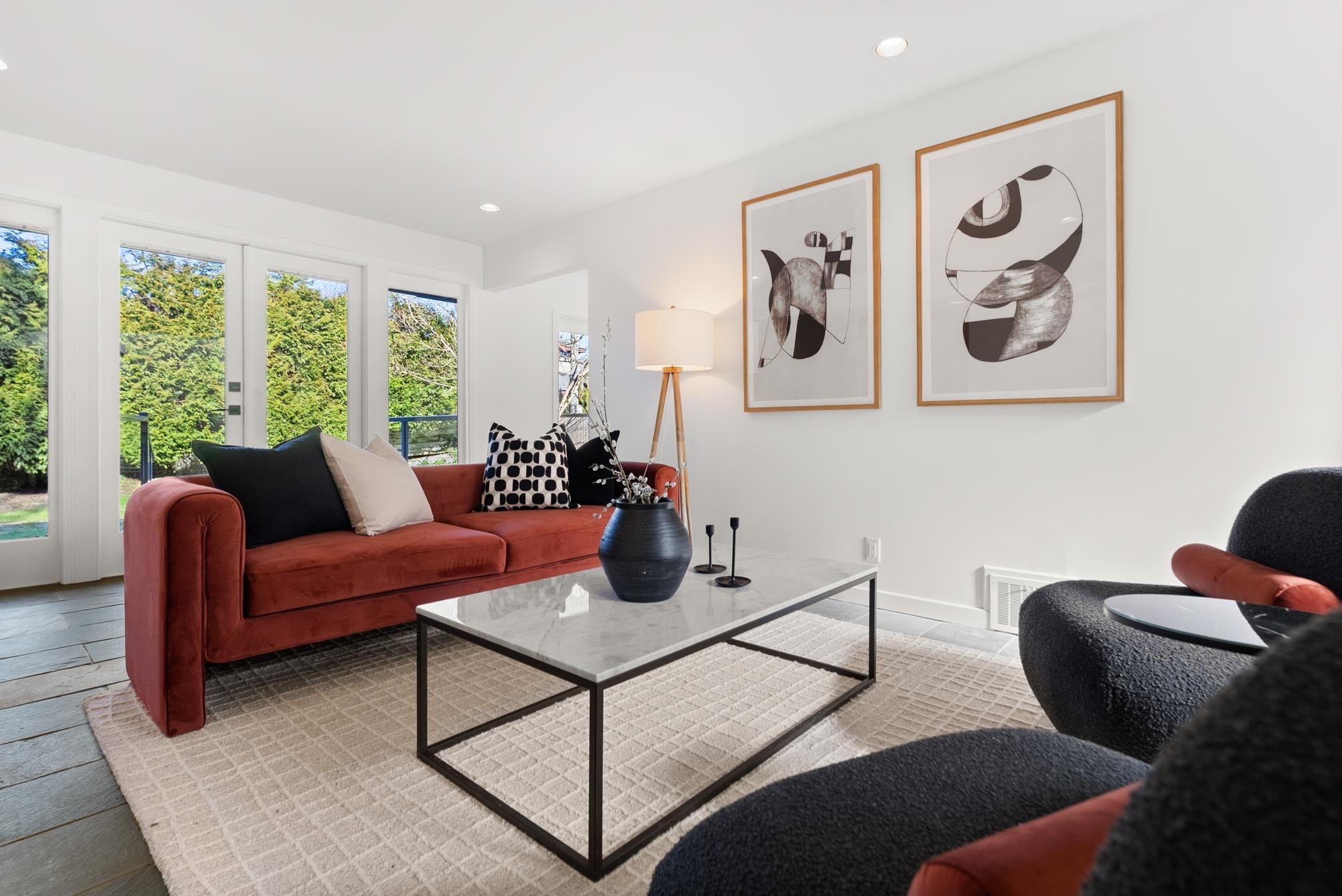 4709 Chancellor Boulevard, Vancouver, BC