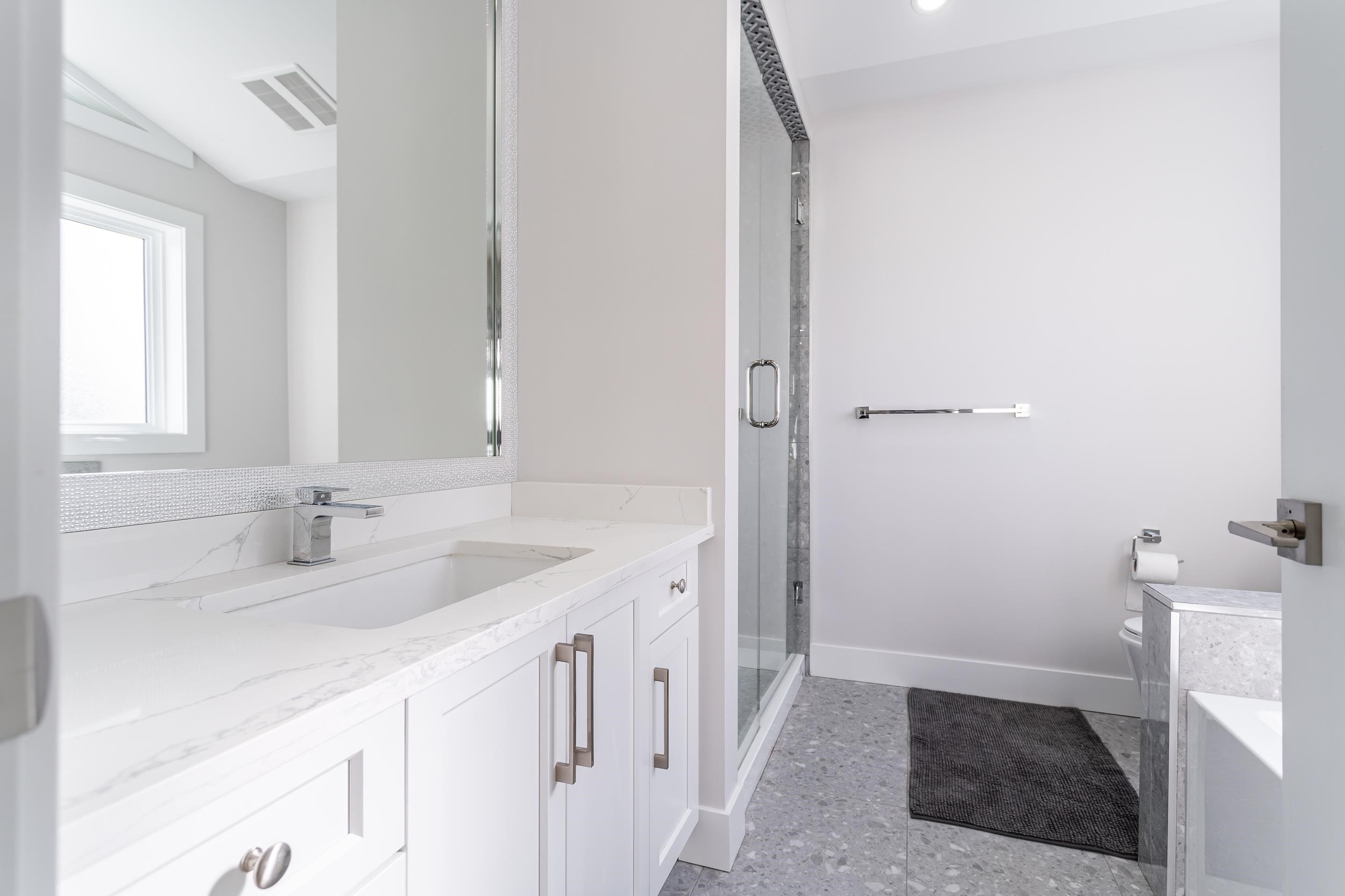 3409 Victoria Drive, Coquitlam, BC