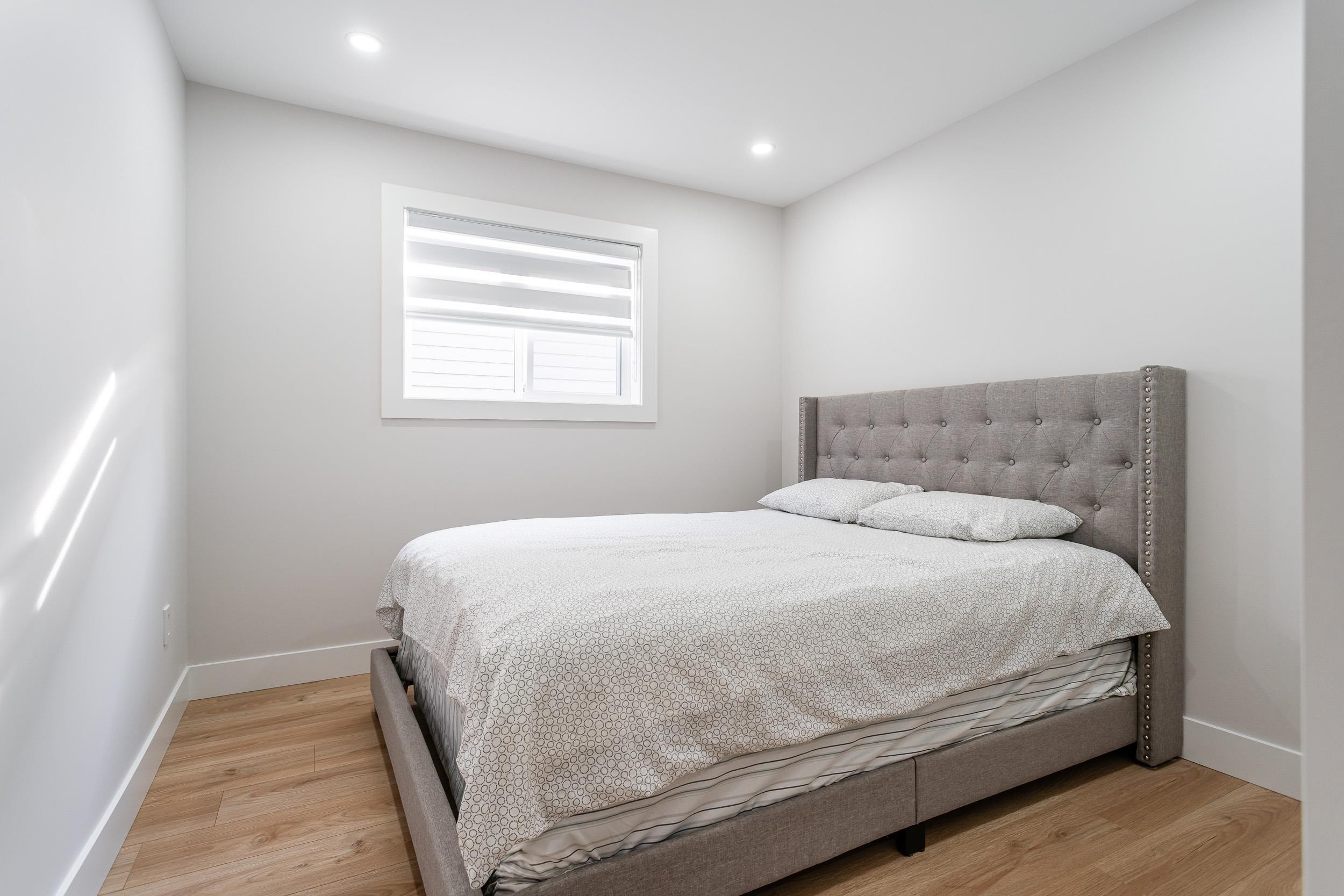 3409 Victoria Drive, Coquitlam, BC