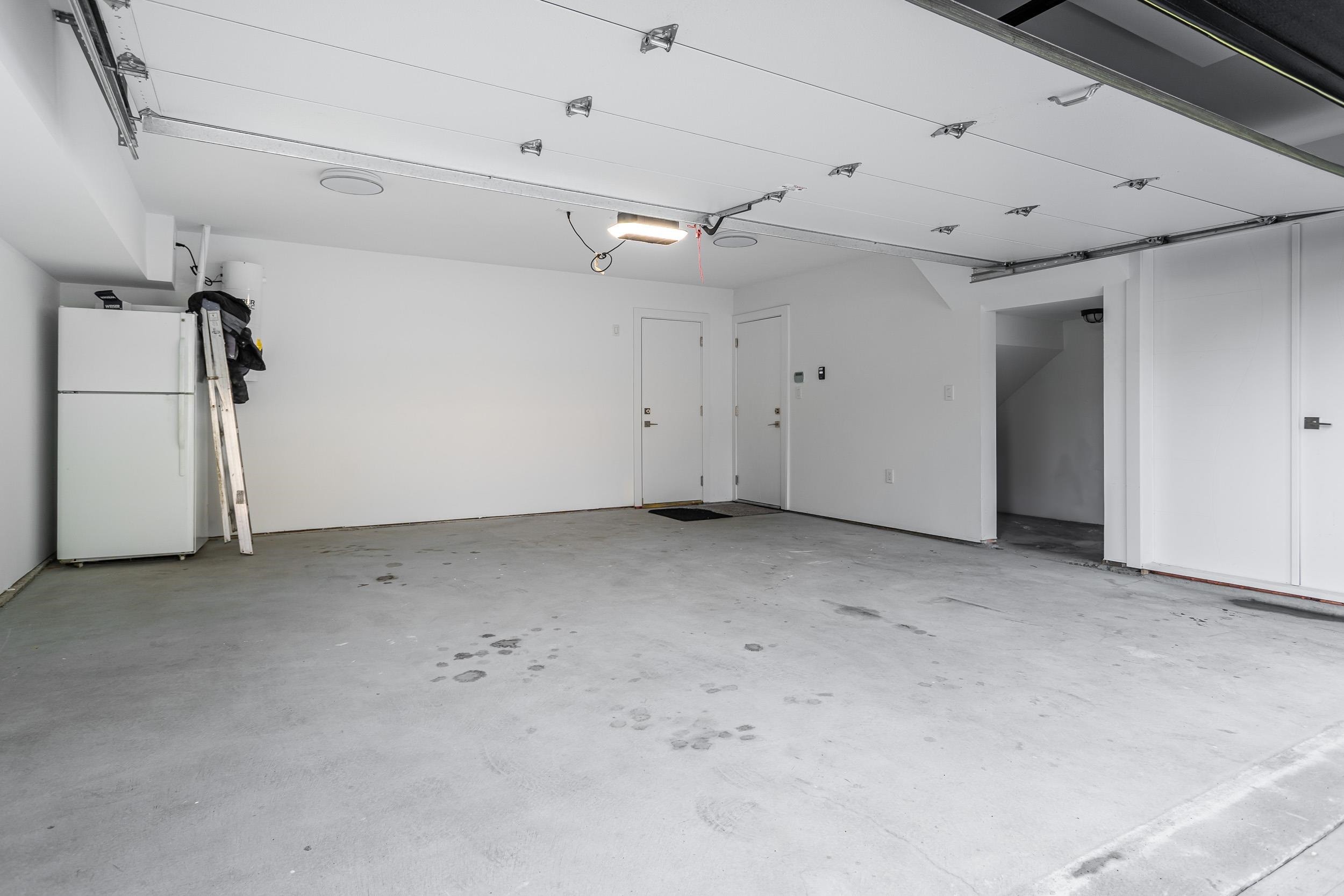 3409 Victoria Drive, Coquitlam, BC