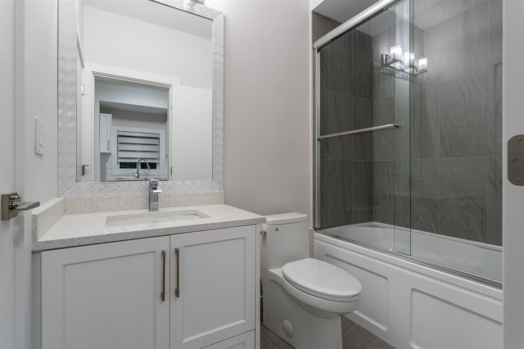 3409 Victoria Drive, Coquitlam, BC