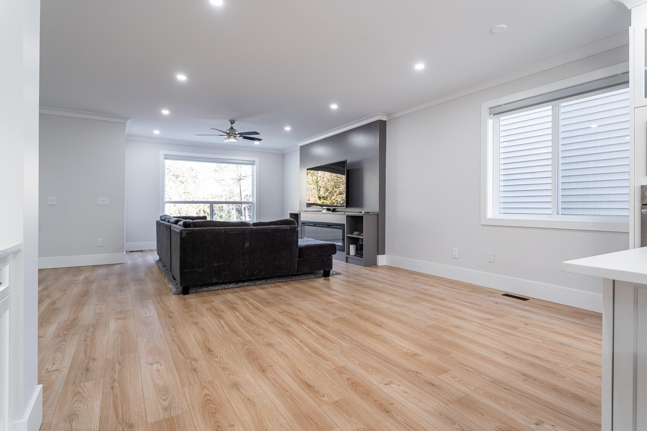 3409 Victoria Drive, Coquitlam, BC