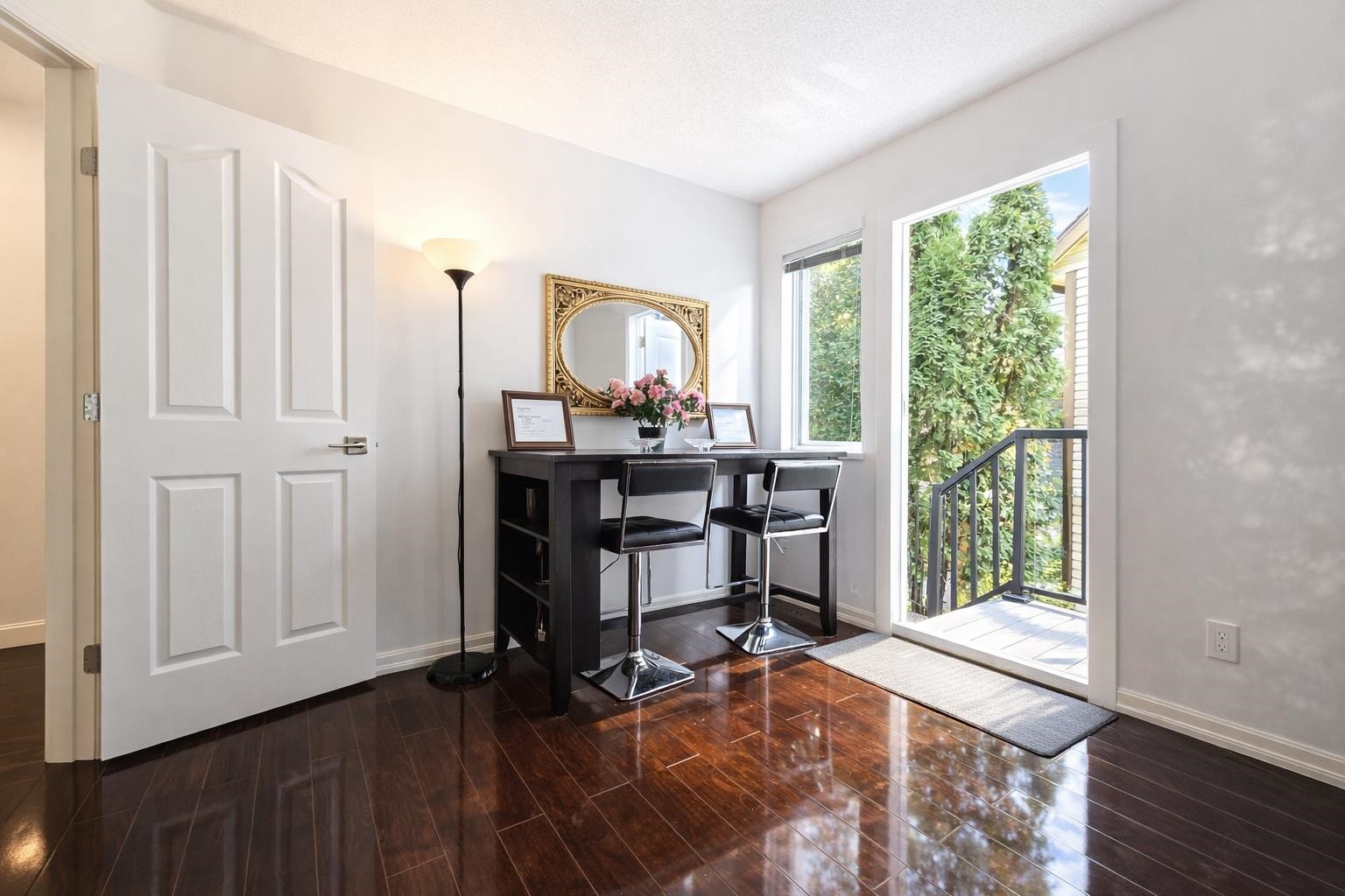 1476 Lansdowne Drive, Coquitlam, BC