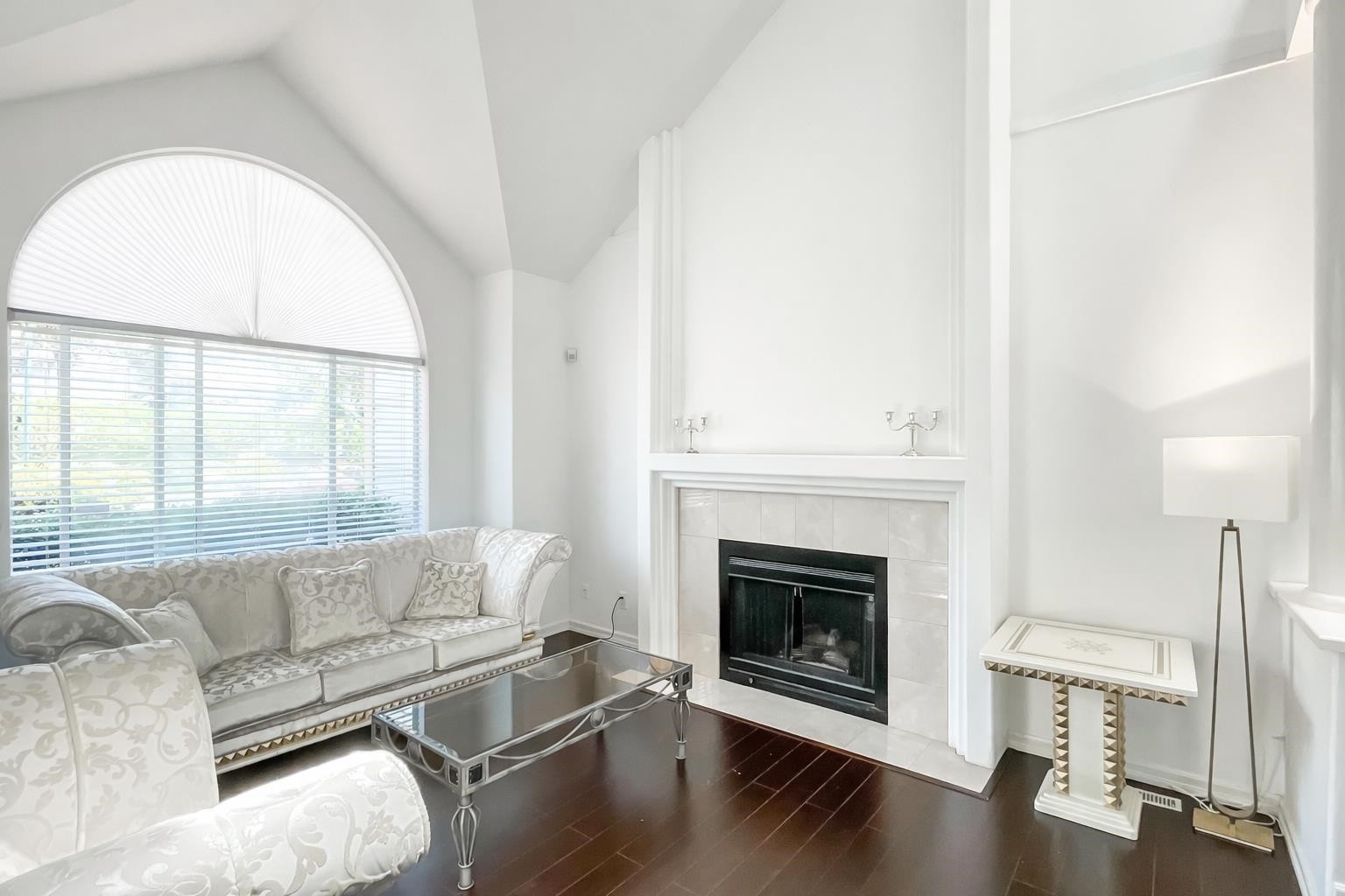 1476 Lansdowne Drive, Coquitlam, BC