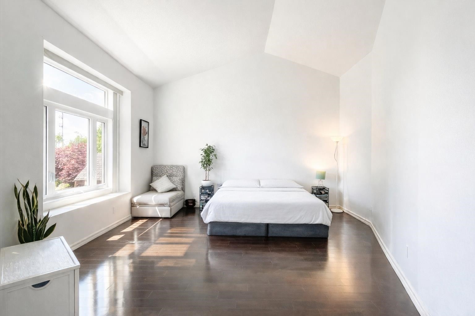 1476 Lansdowne Drive, Coquitlam, BC