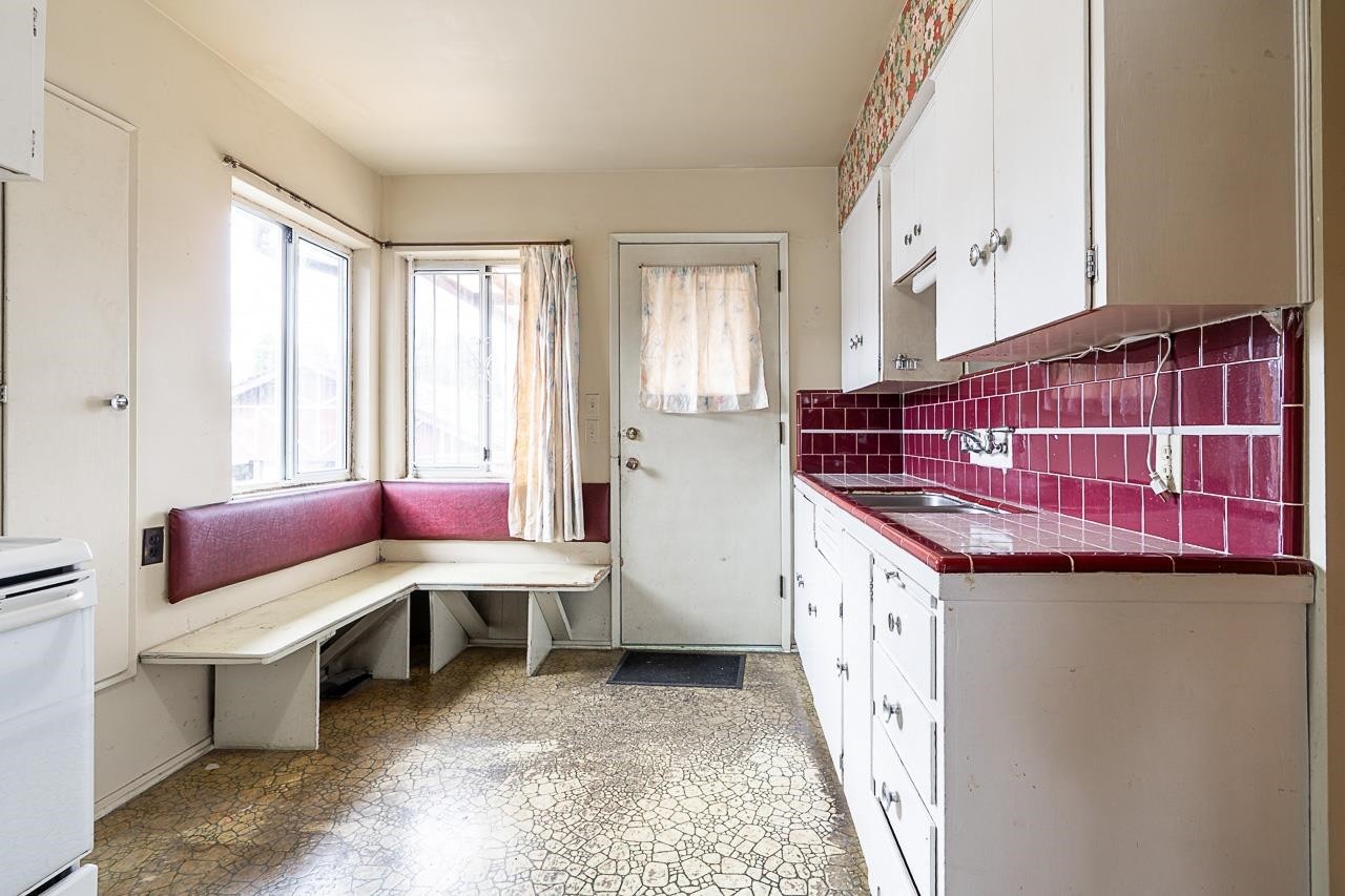 3484 25Th Avenue E, Vancouver, BC