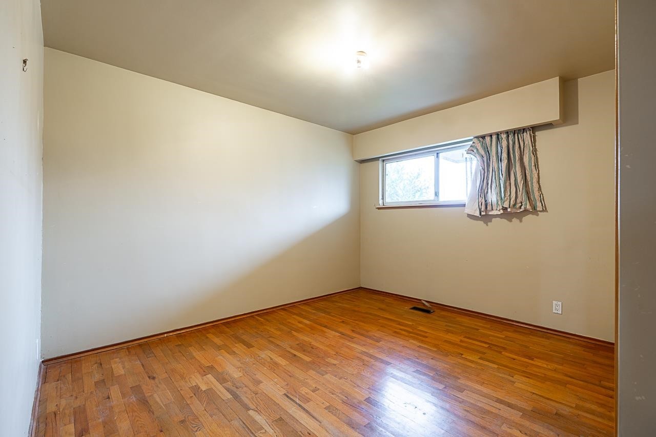 3484 25Th Avenue E, Vancouver, BC