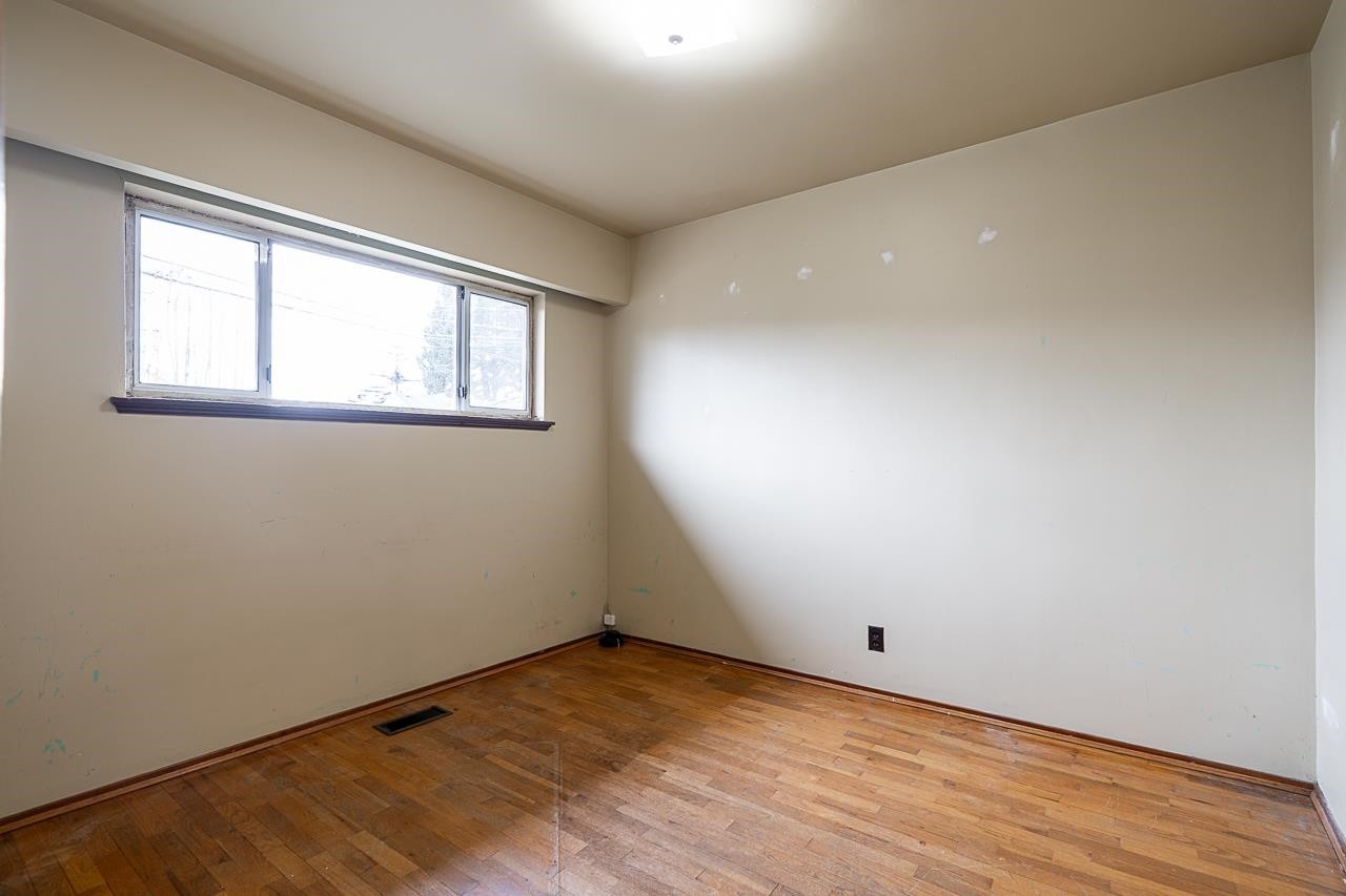 3484 25Th Avenue E, Vancouver, BC